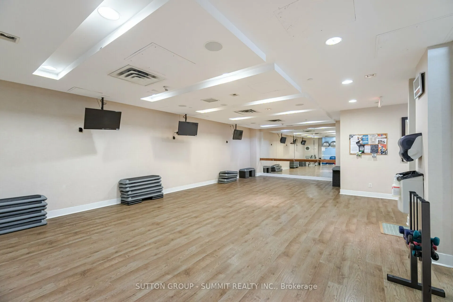3880 Duke Of York Boulevard, #409