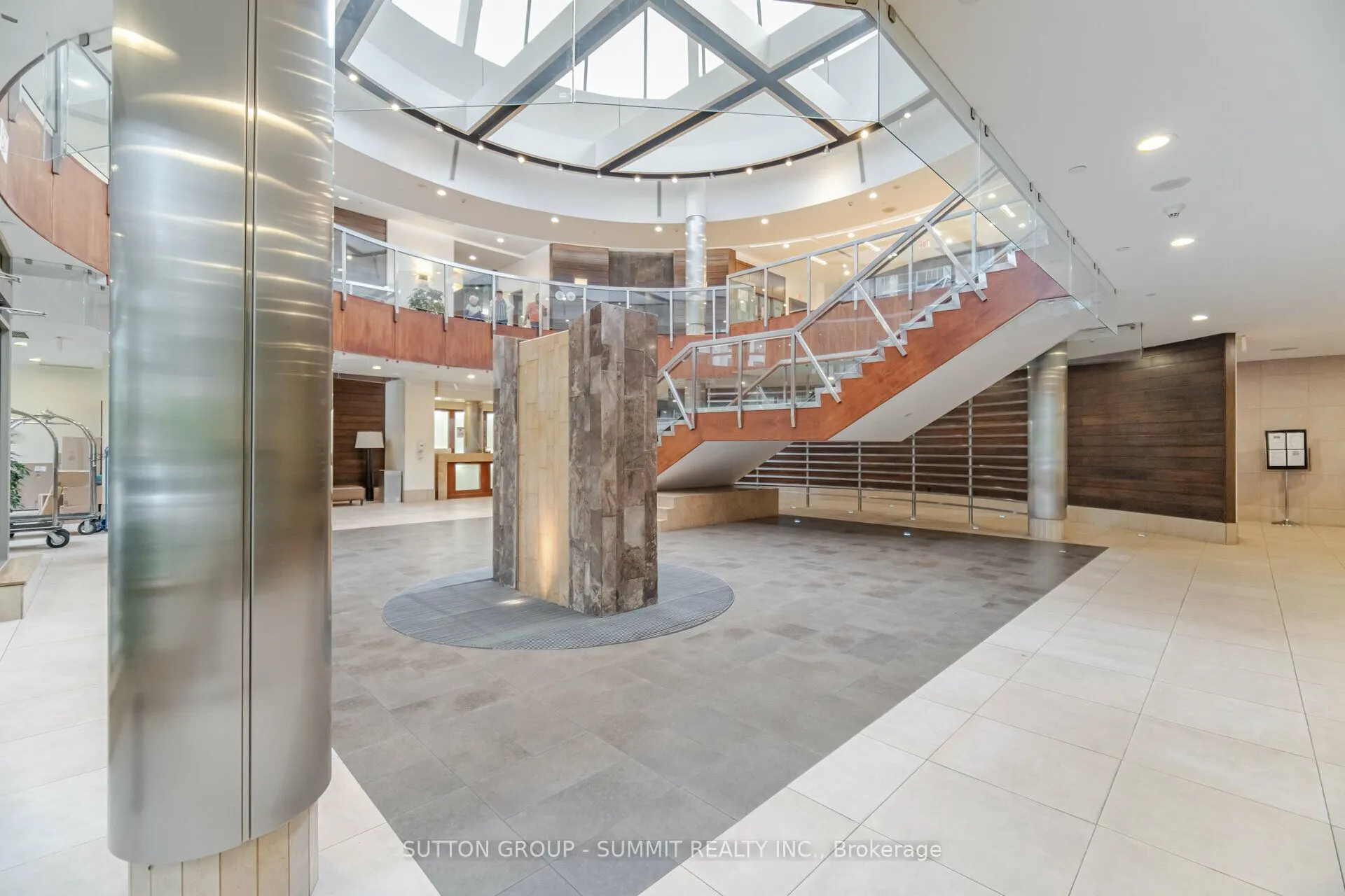 3880 Duke Of York Boulevard, #409