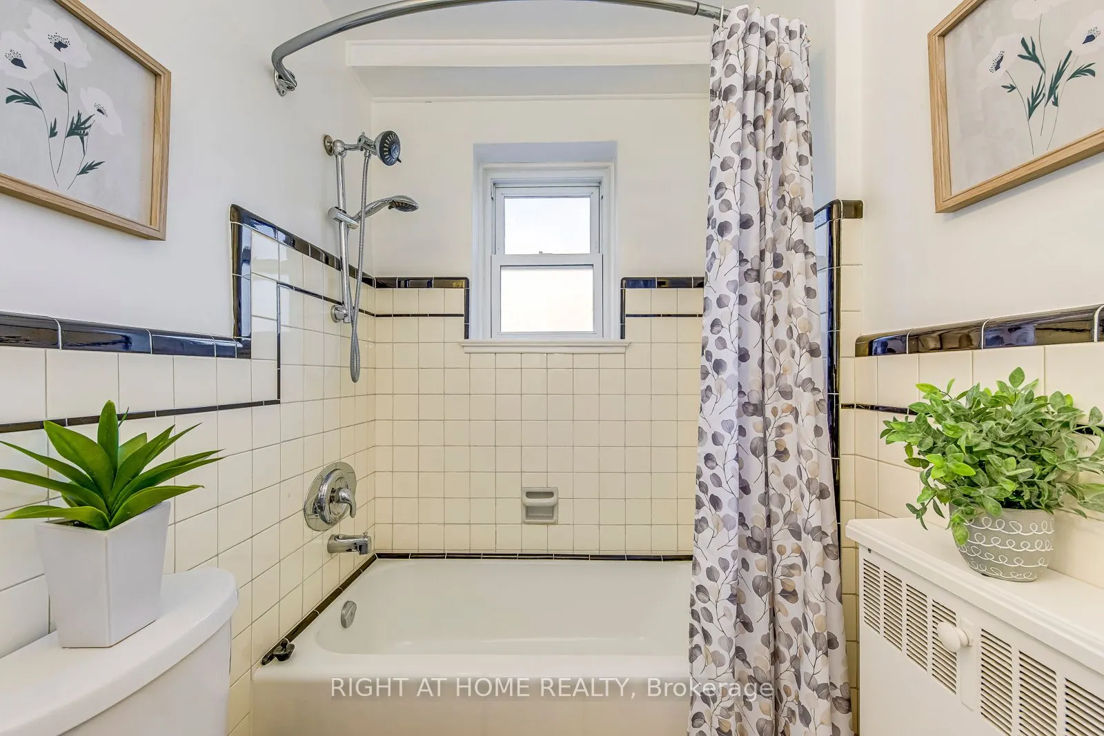 288 Reynolds Street, #1
