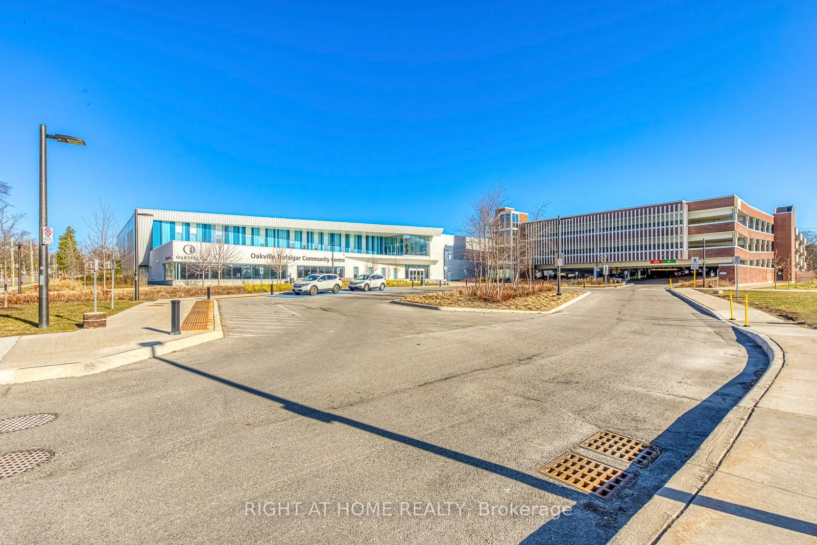 288 Reynolds Street, #1