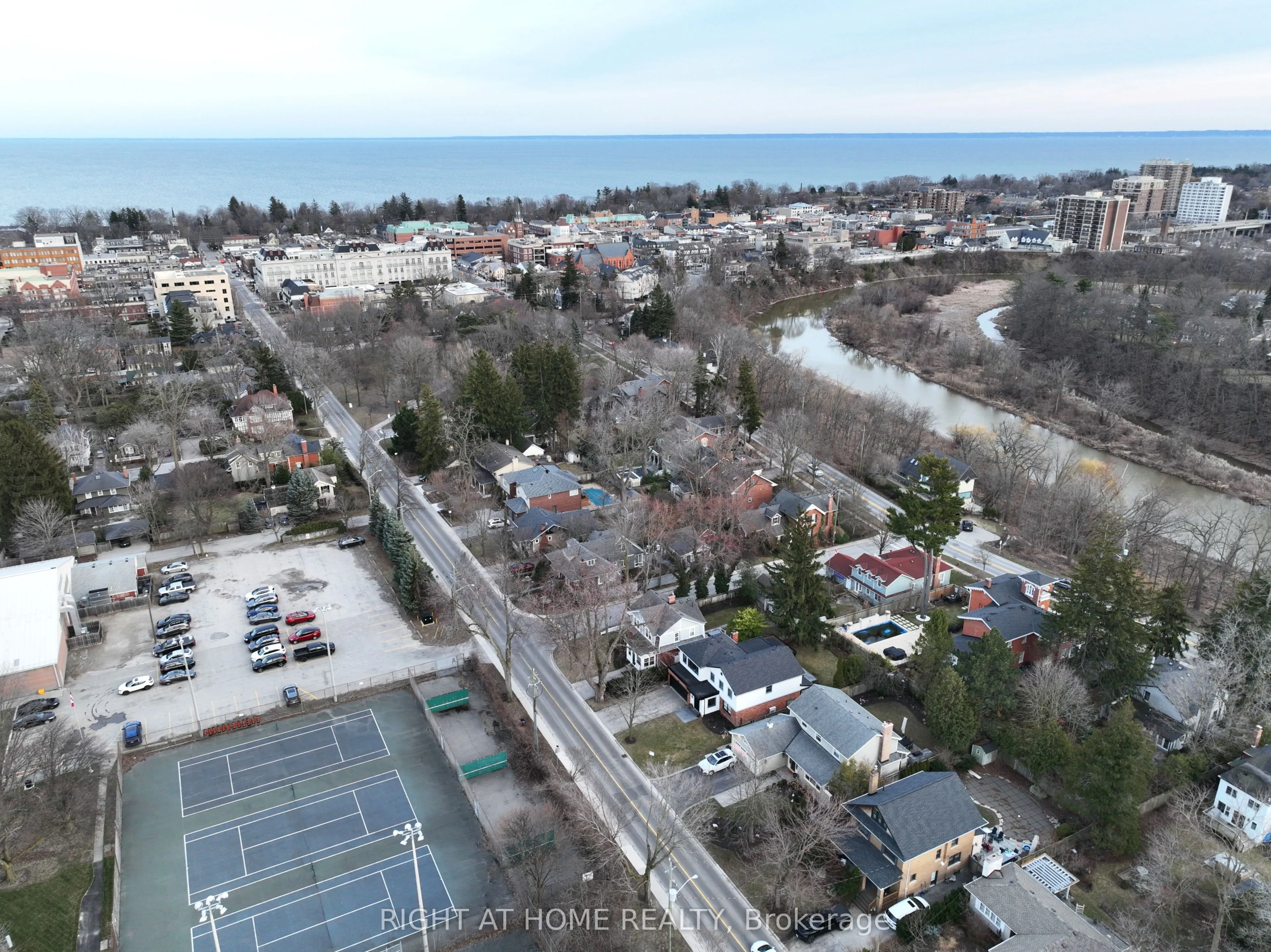 288 Reynolds Street, #1