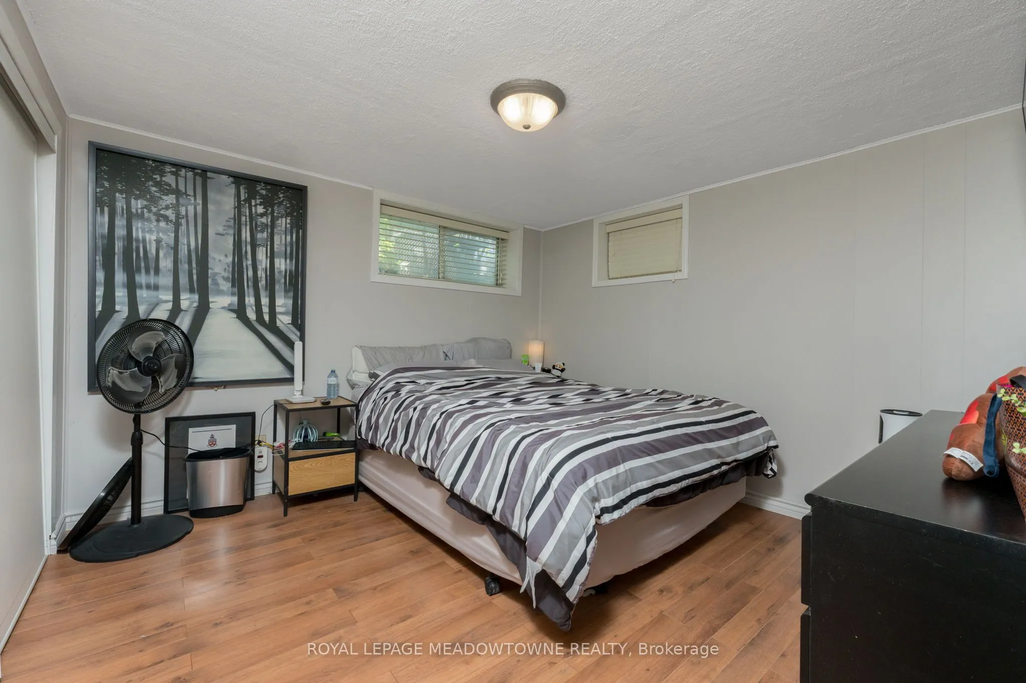 30 Lesbury Avenue