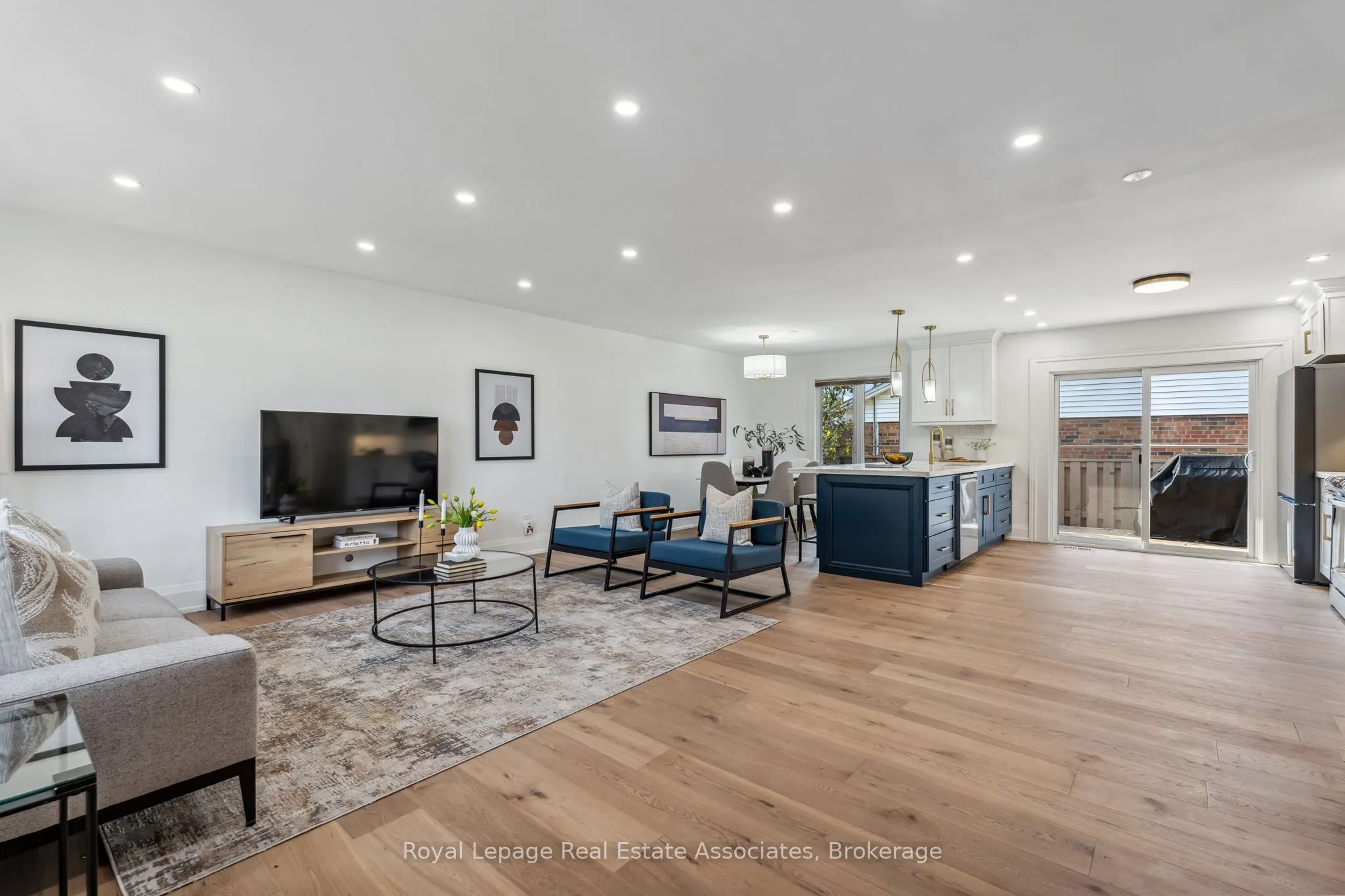 20 Suburban Drive