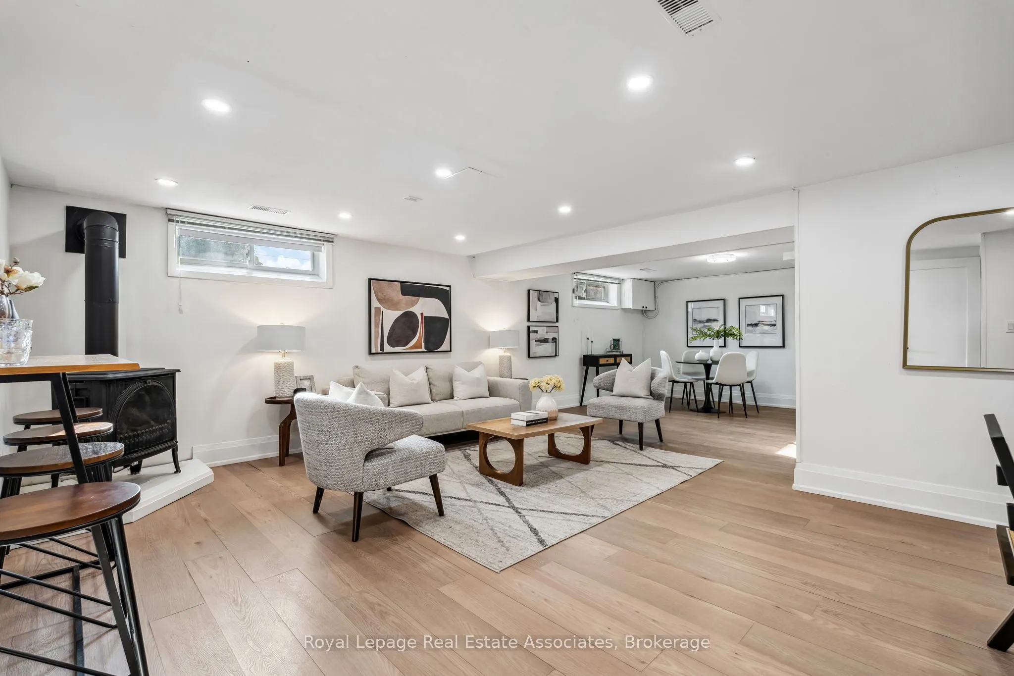 20 Suburban Drive
