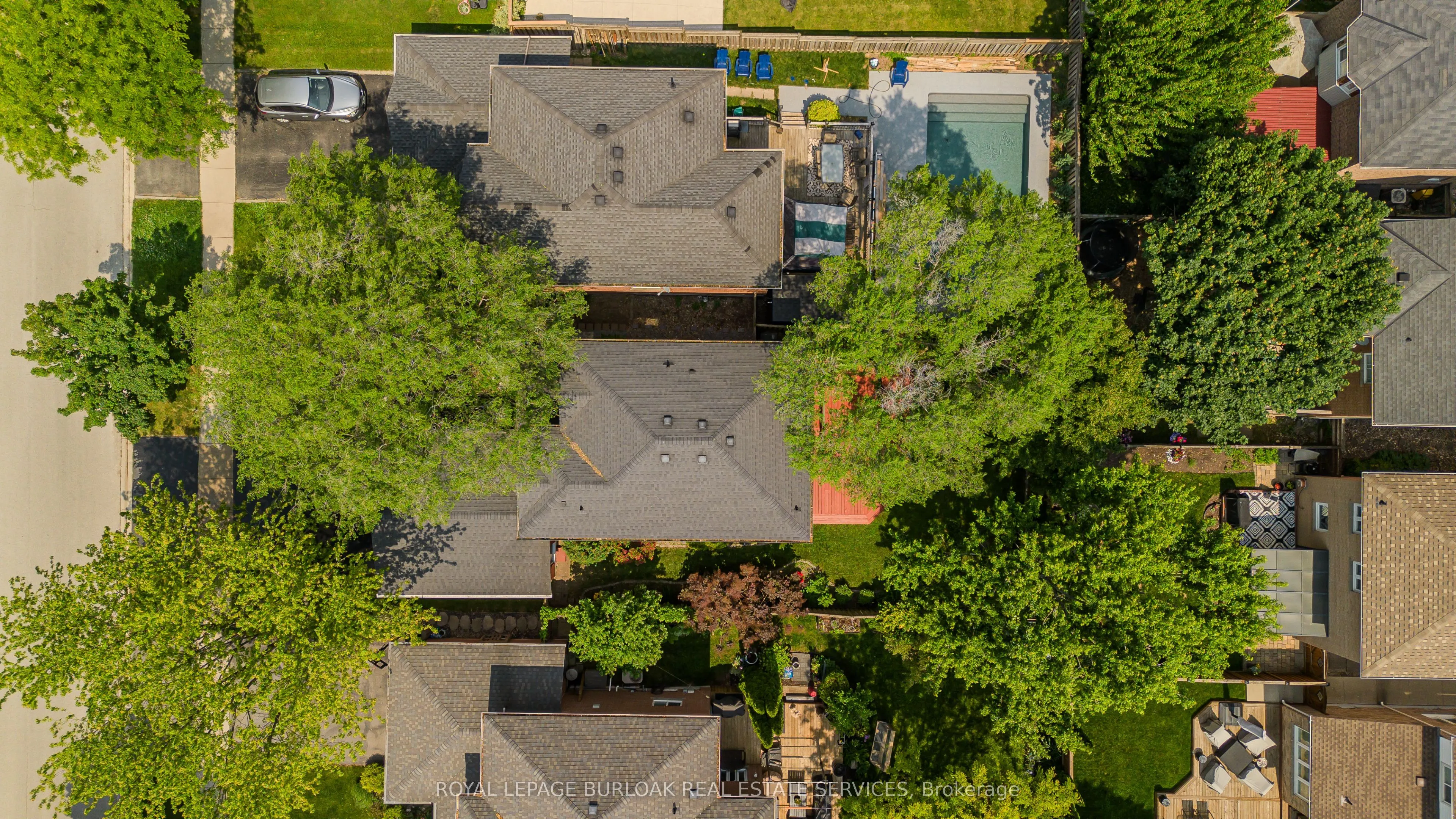561 Phoebe Crescent