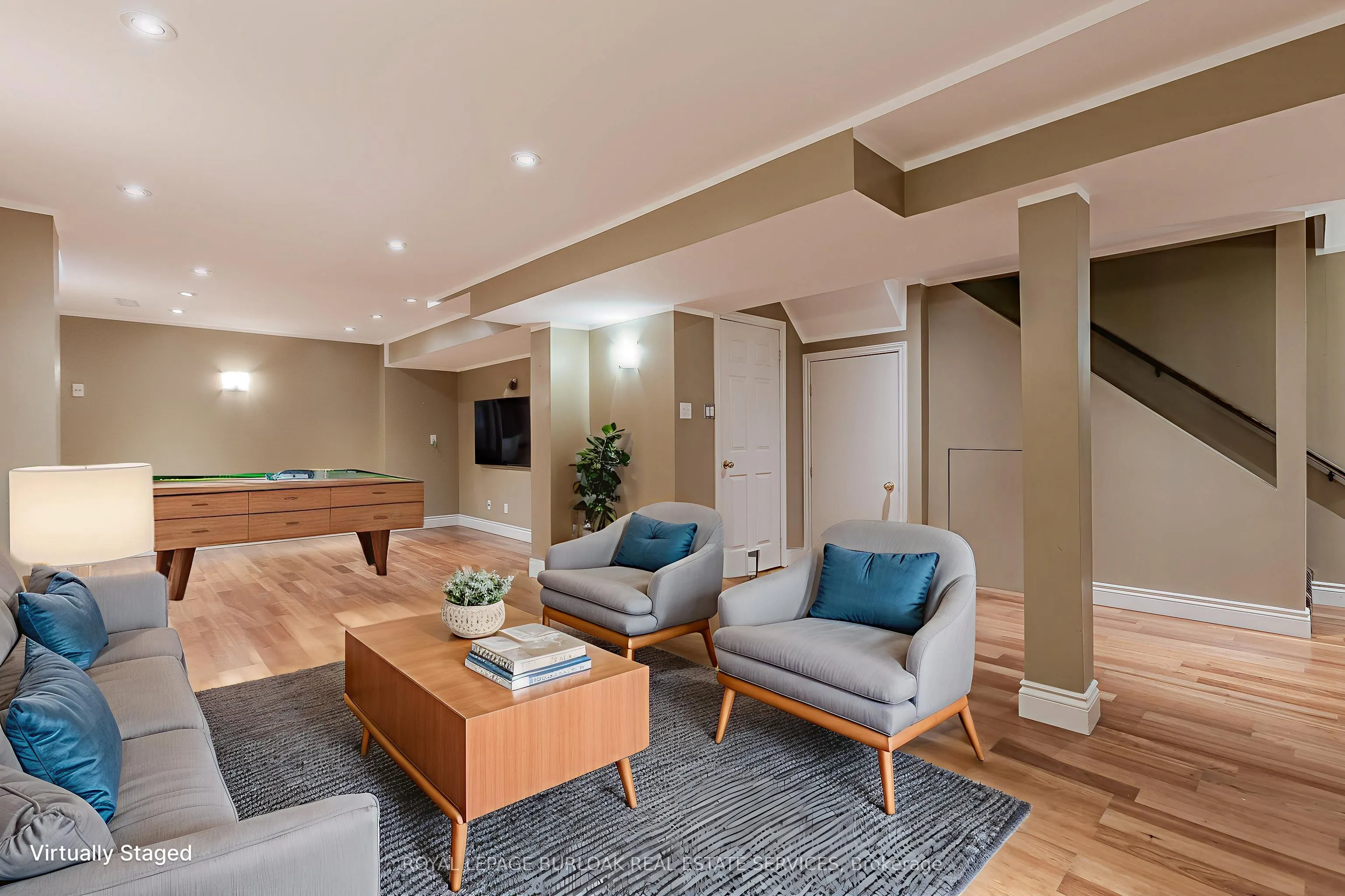 561 Phoebe Crescent