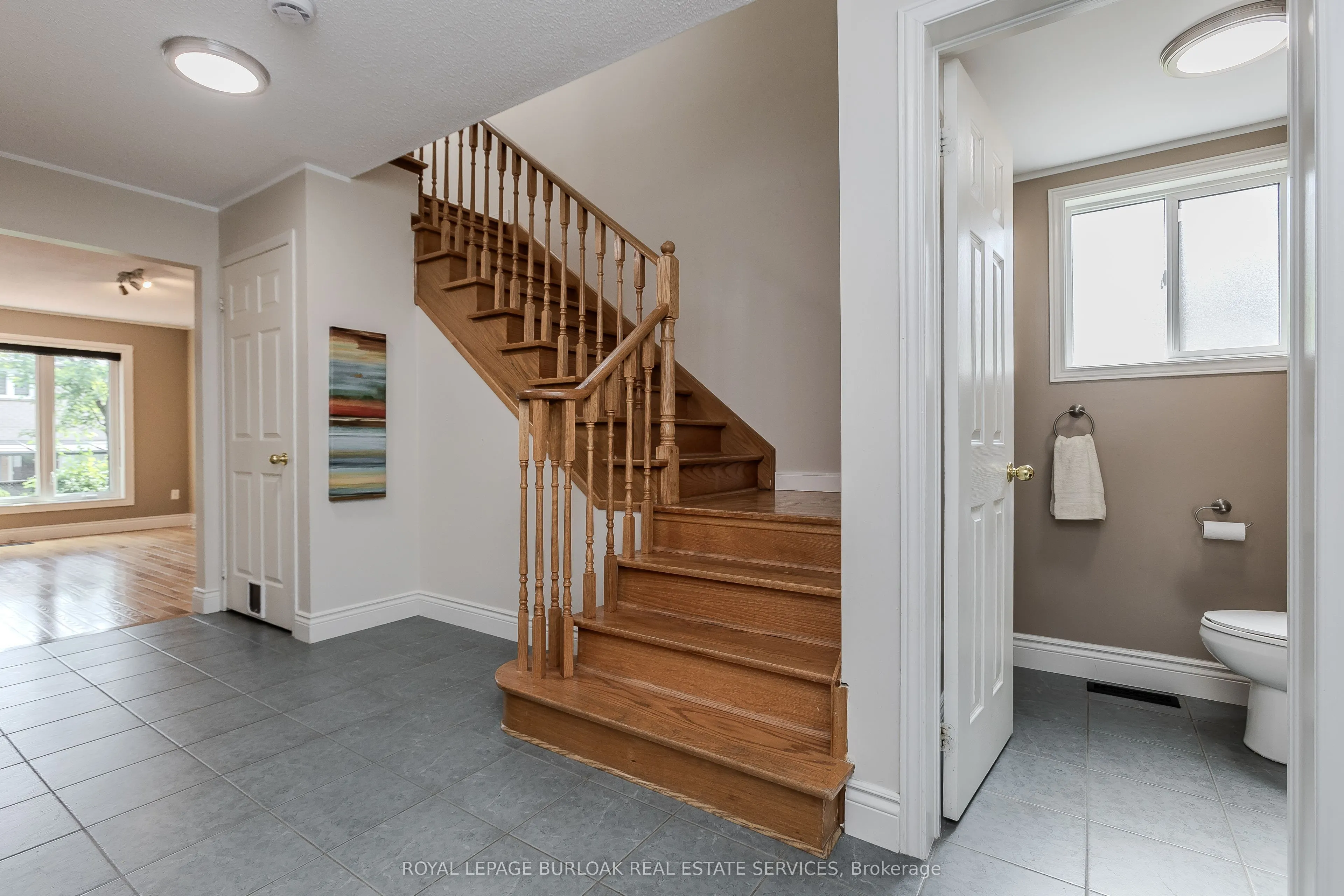 561 Phoebe Crescent