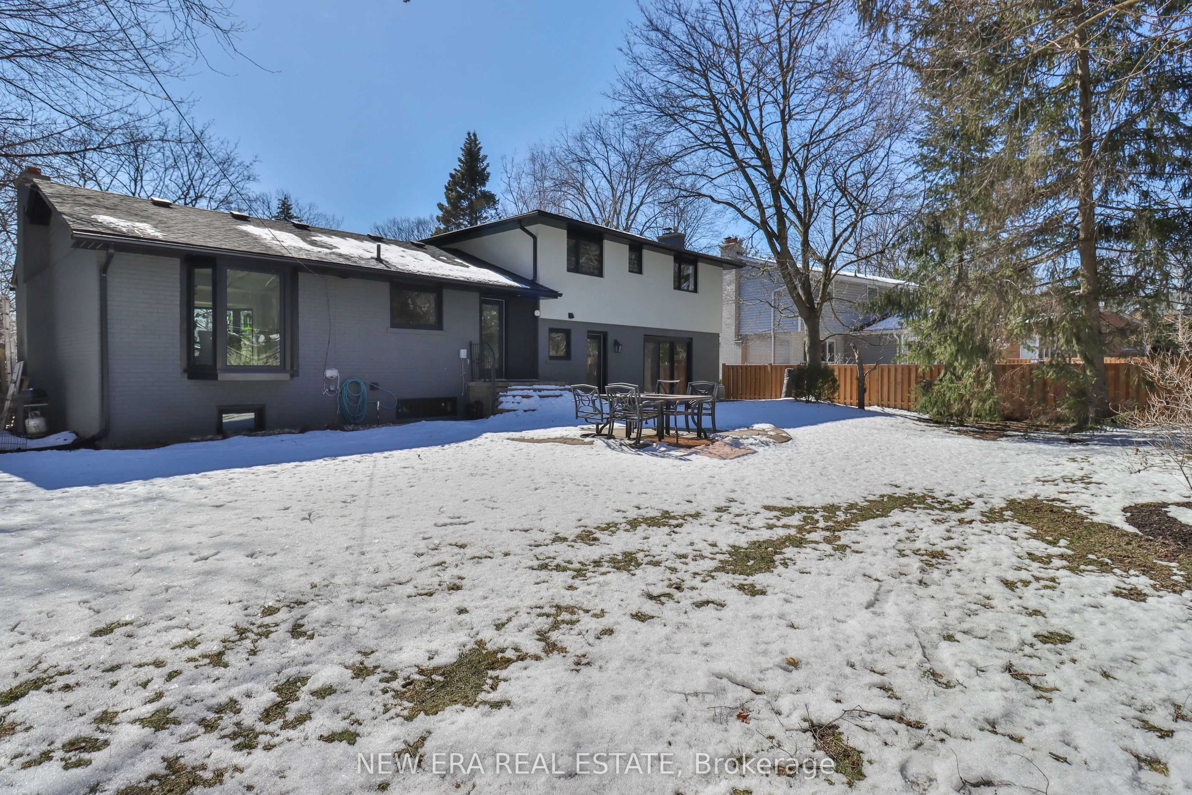1481 Chasehurst Drive