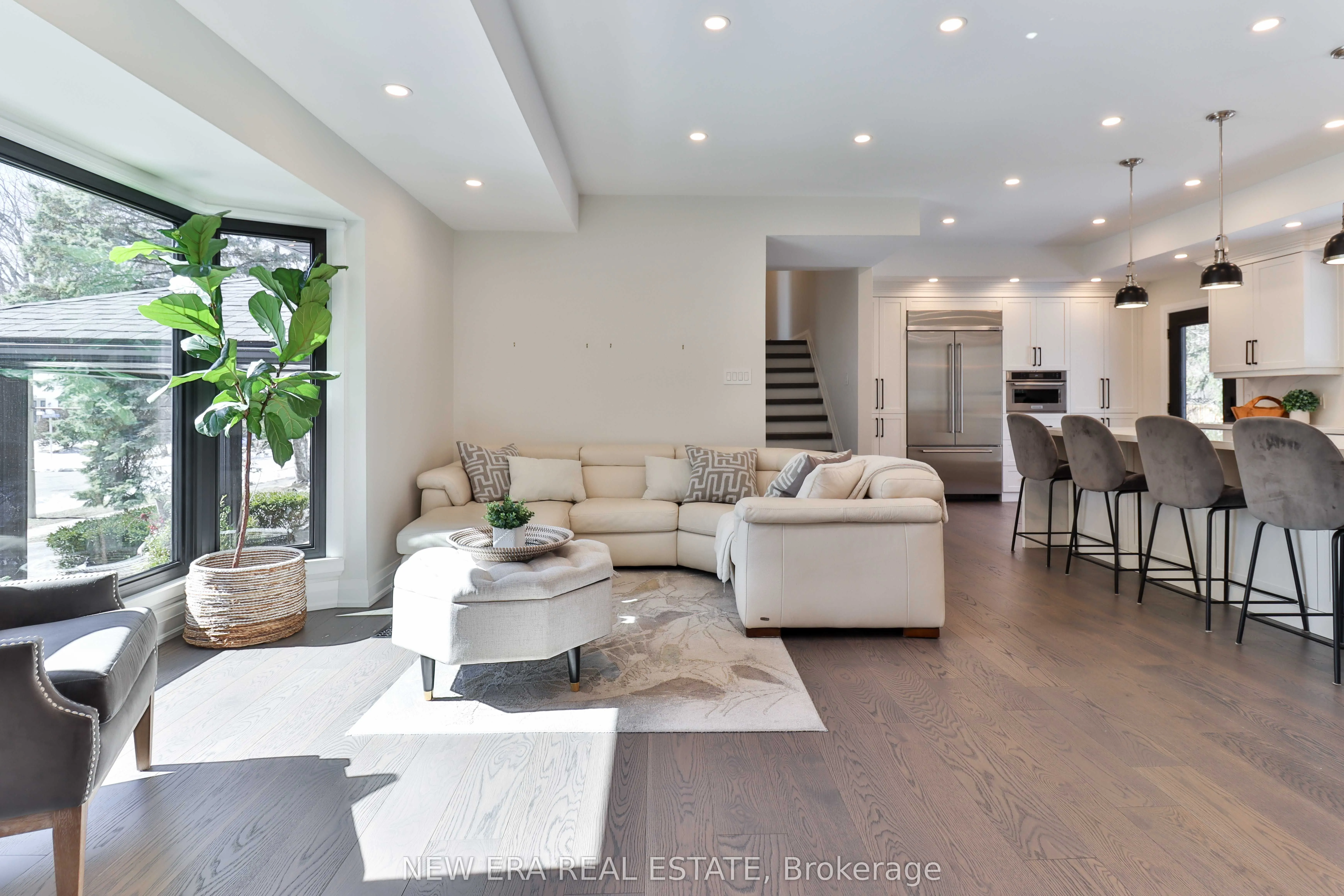 1481 Chasehurst Drive