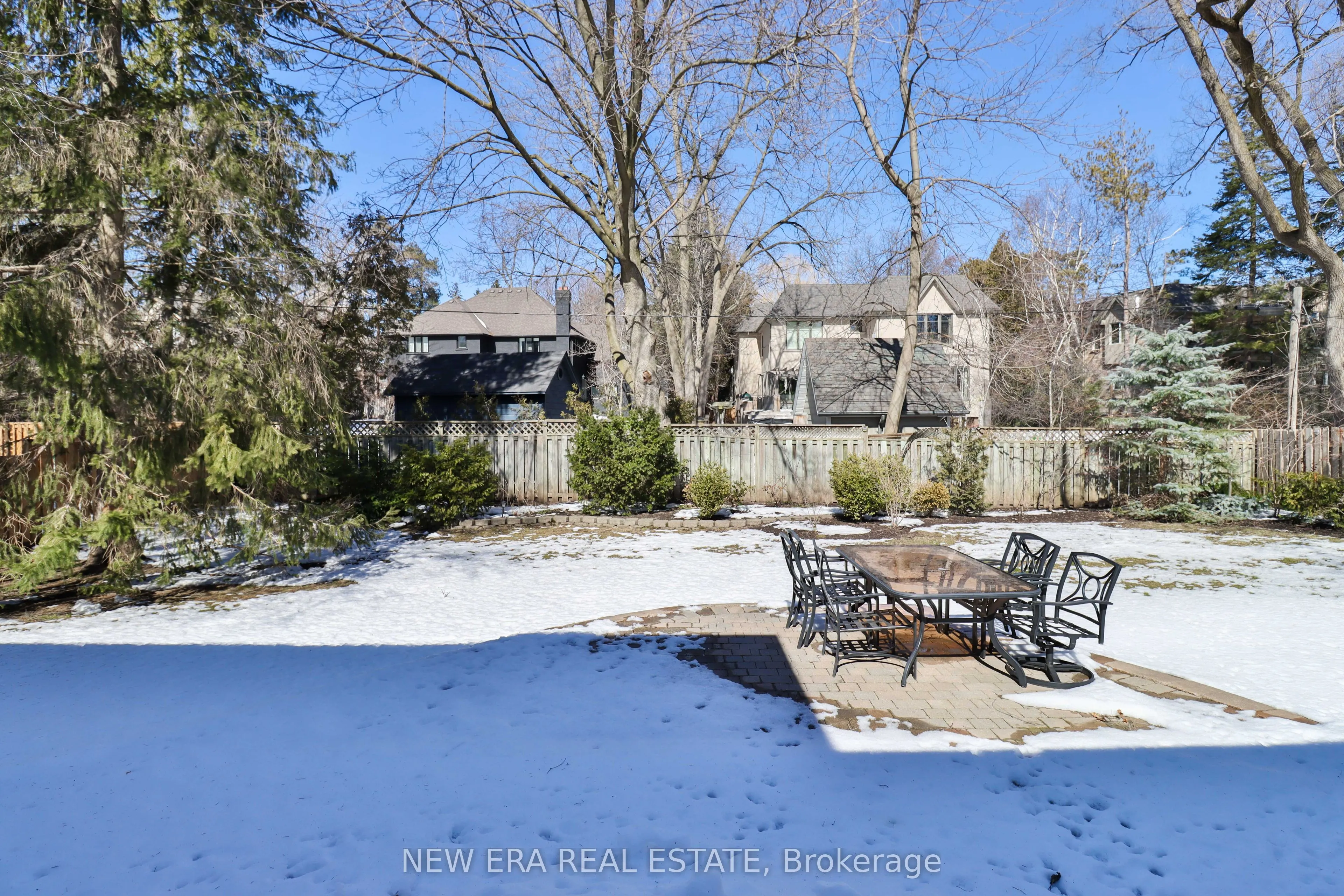 1481 Chasehurst Drive