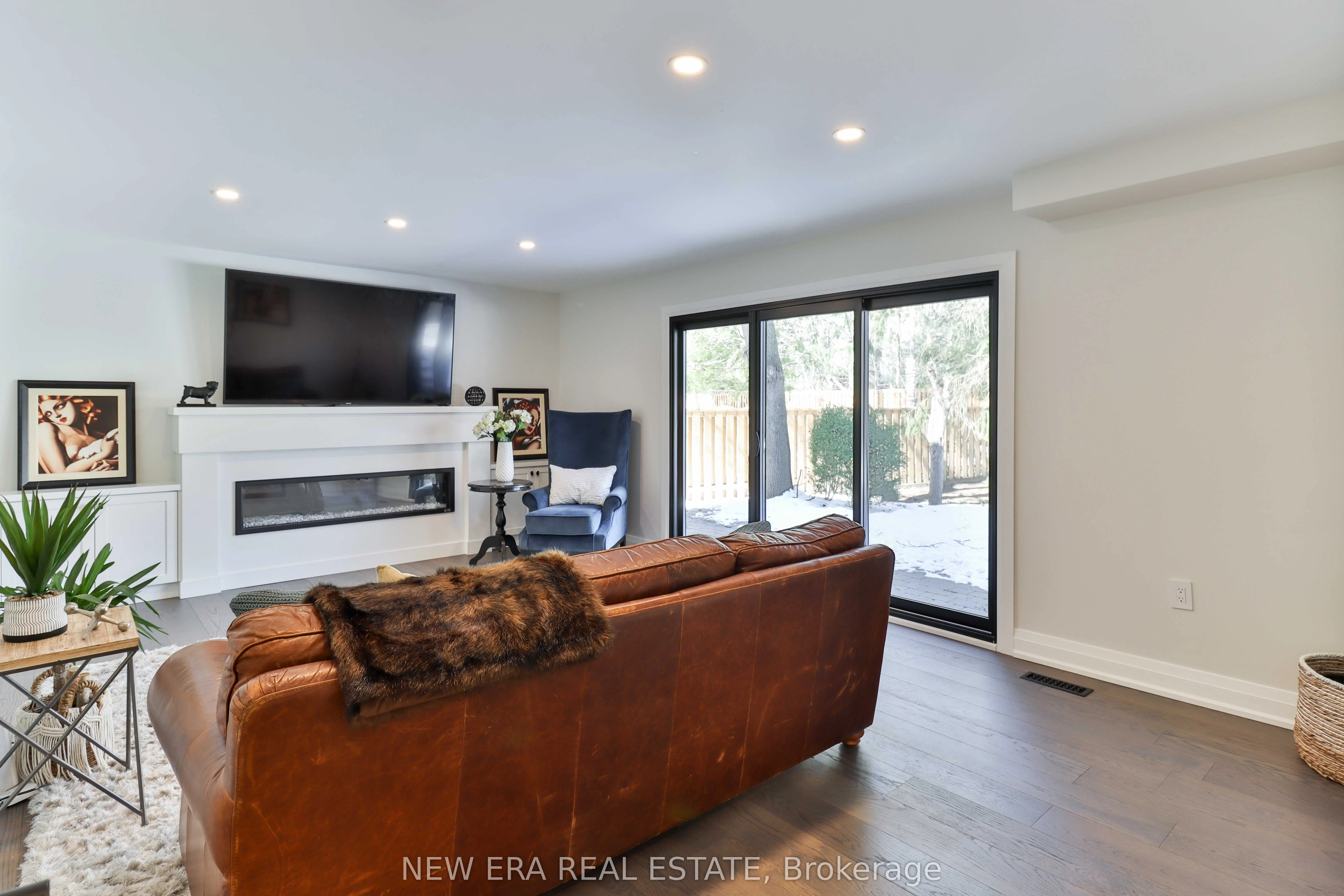 1481 Chasehurst Drive