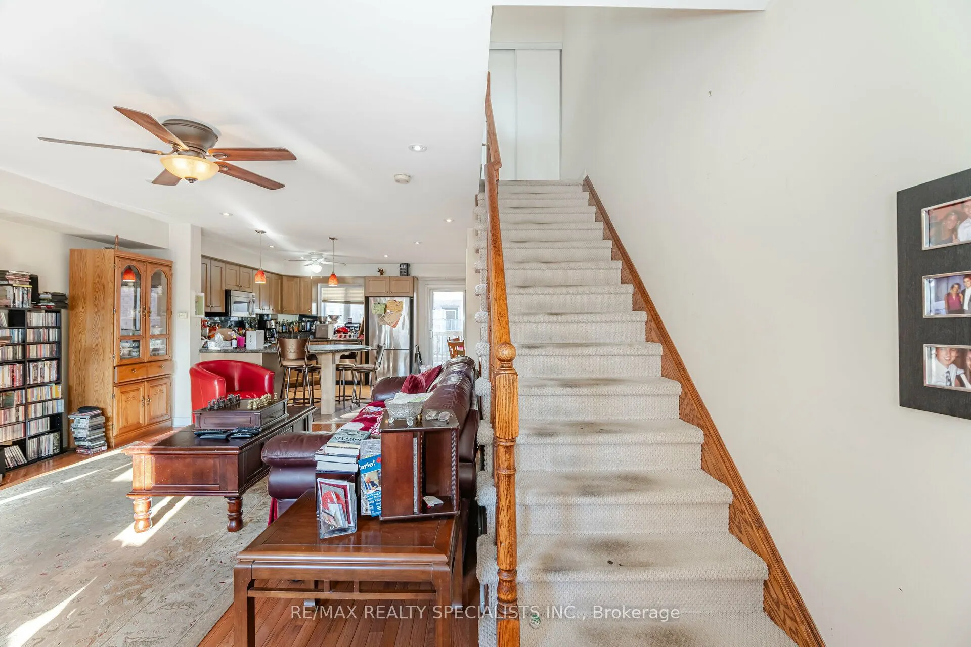 3062 Lake Shore Boulevard, #7