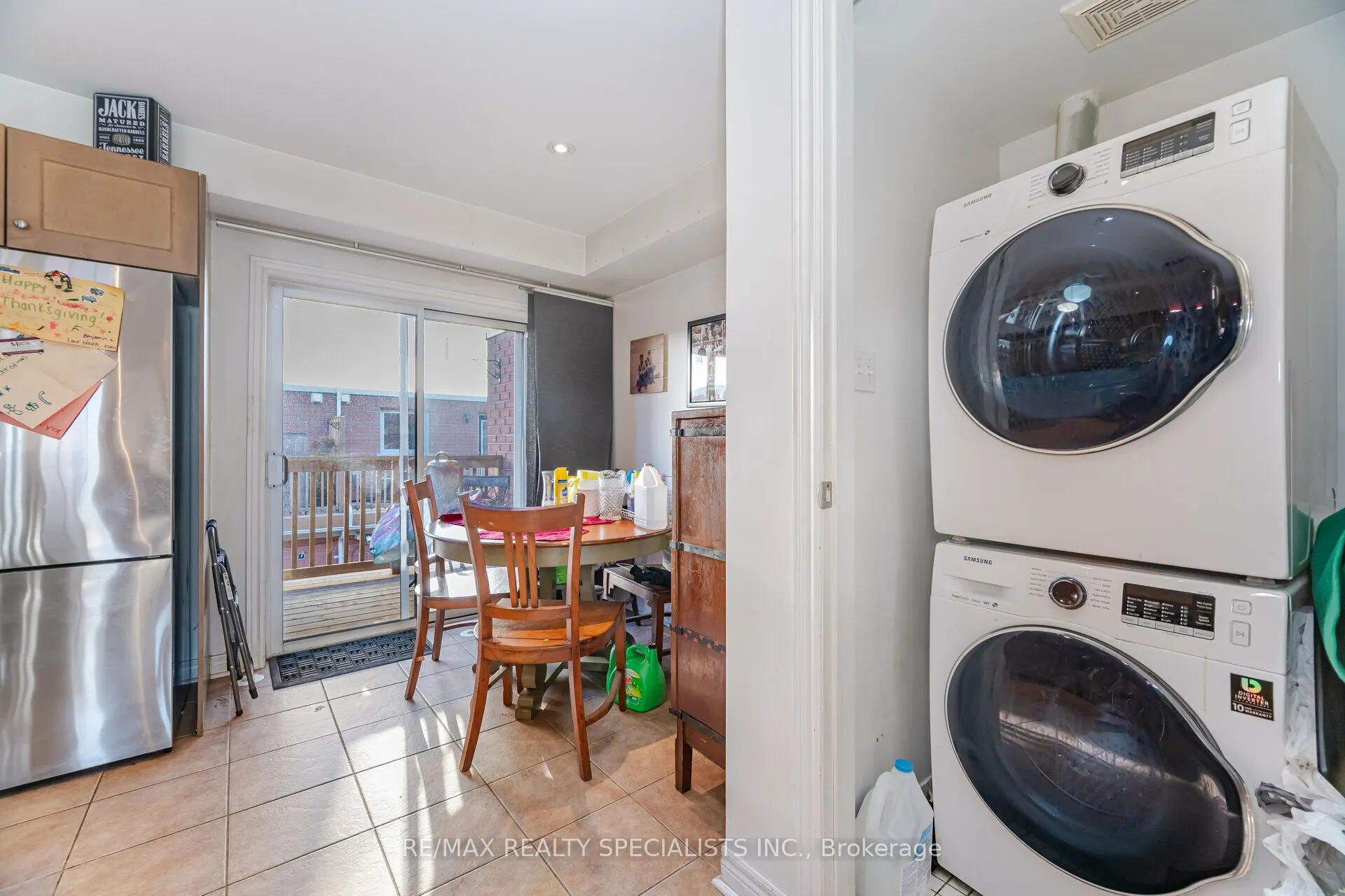 3062 Lake Shore Boulevard, #7
