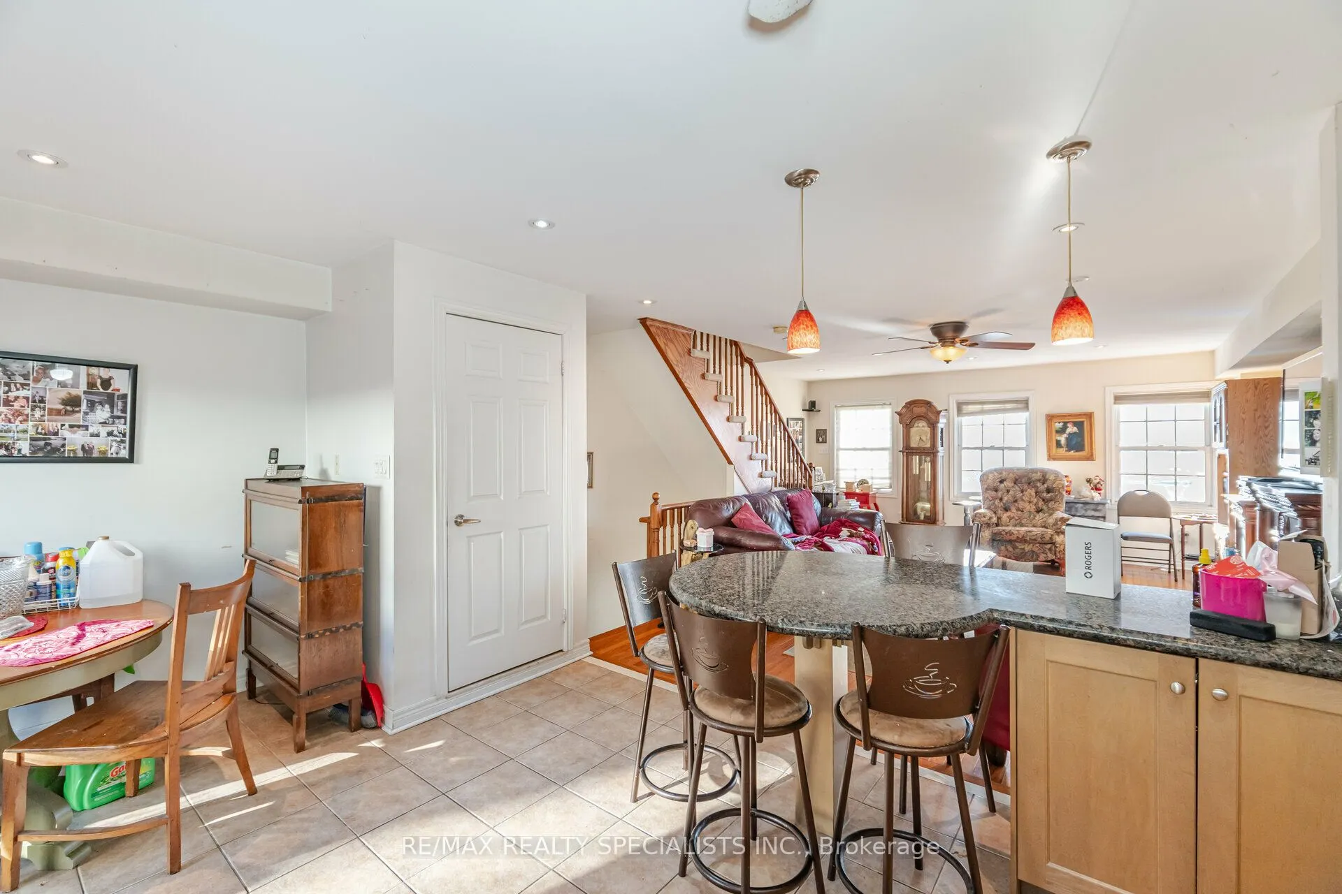 3062 Lake Shore Boulevard, #7