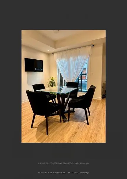 3421 Ridgeway Drive, #11