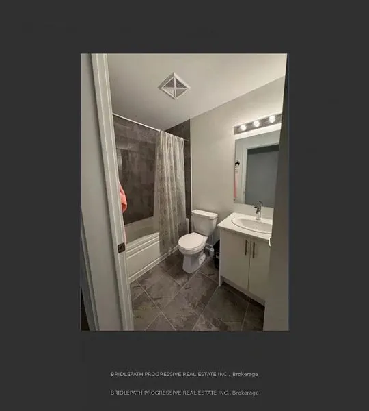 3421 Ridgeway Drive, #11