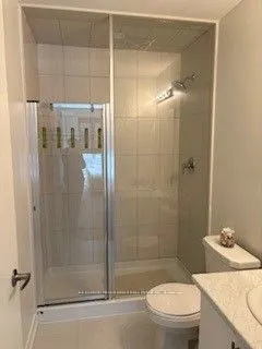 3421 Ridgeway Drive, #11