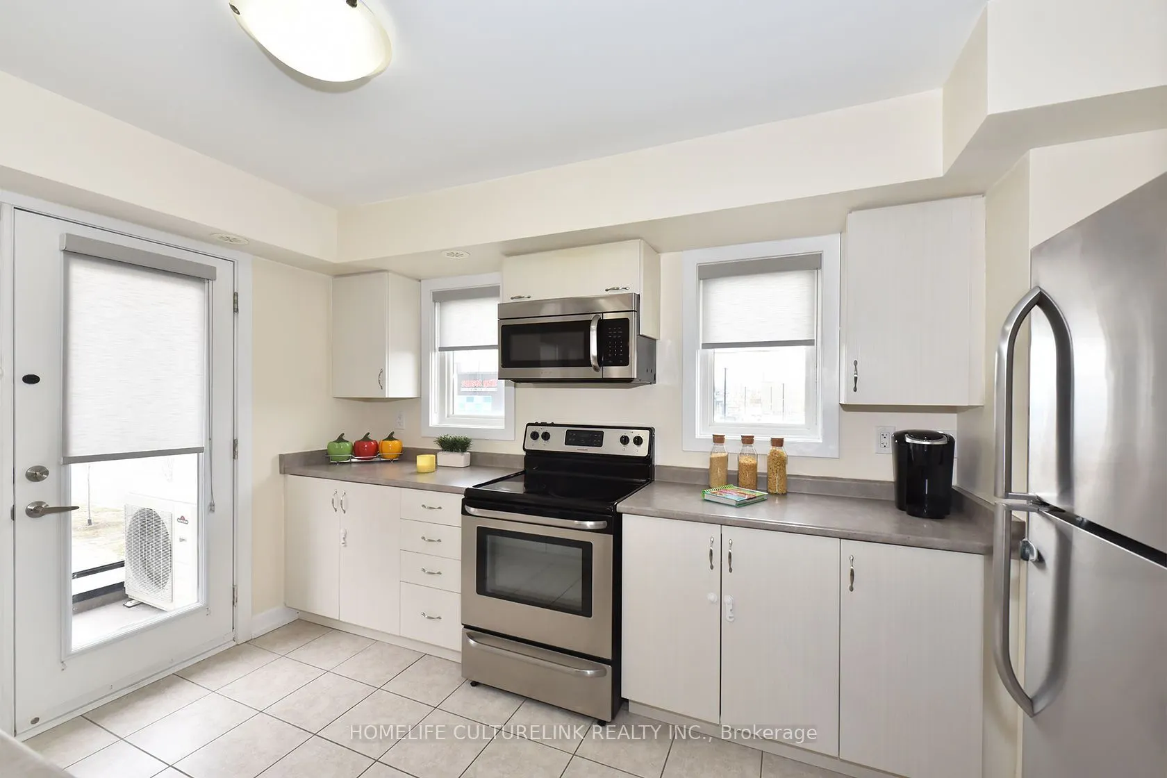 100 Parrotta Drive, #89