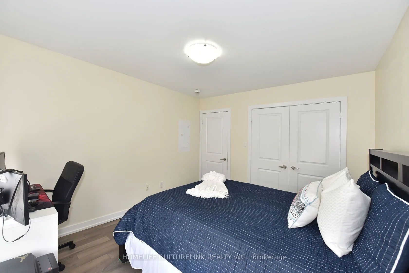 100 Parrotta Drive, #89