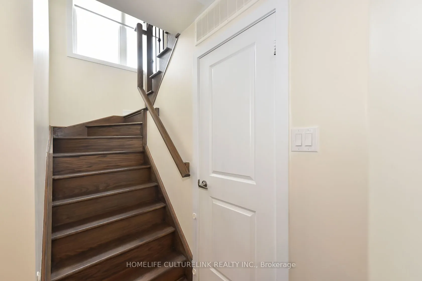 100 Parrotta Drive, #89