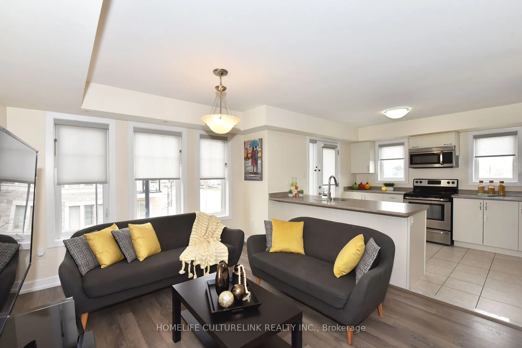 100 Parrotta Drive, #89