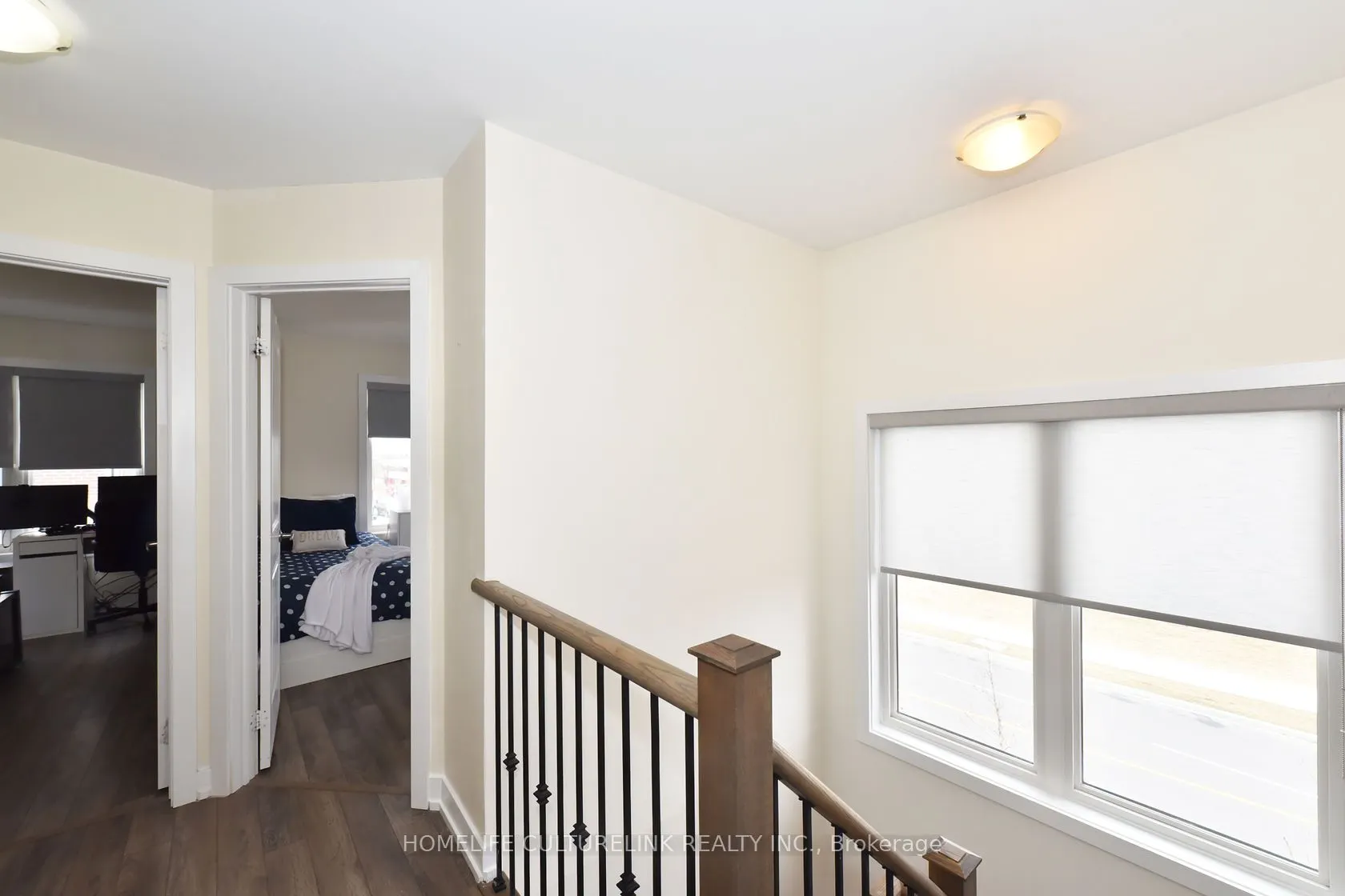100 Parrotta Drive, #89