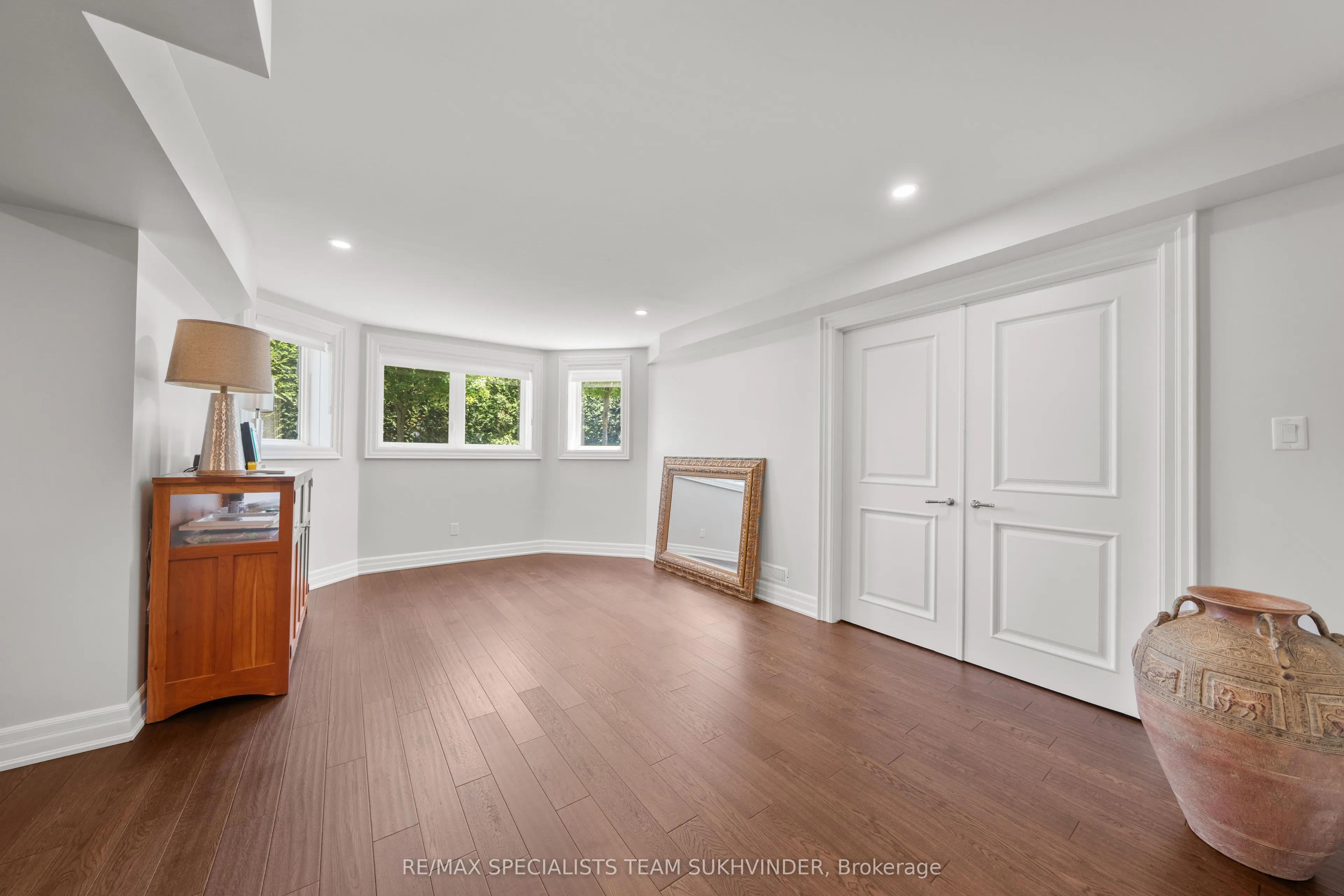 37 Doctor Reynar Road