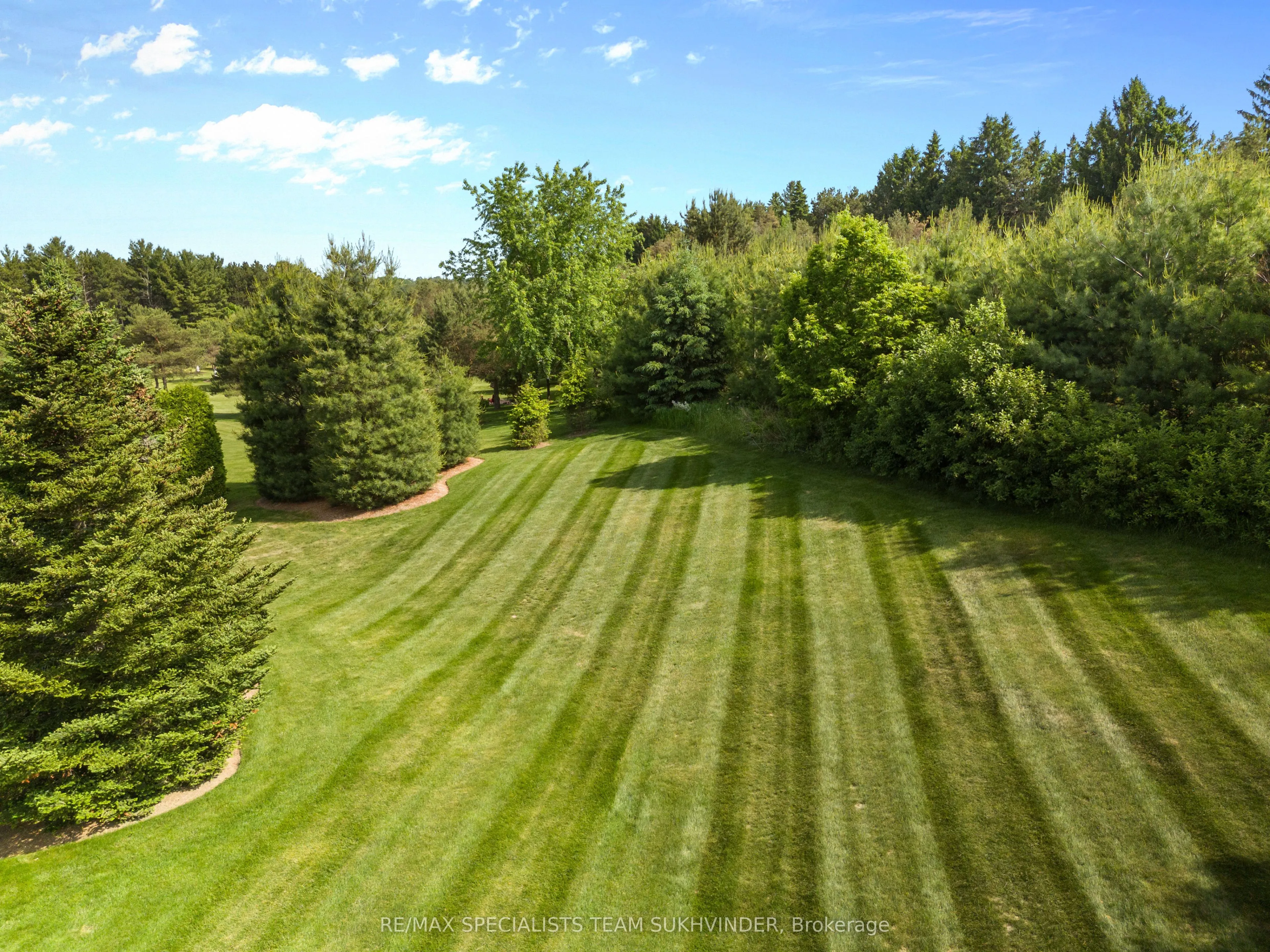 37 Doctor Reynar Road