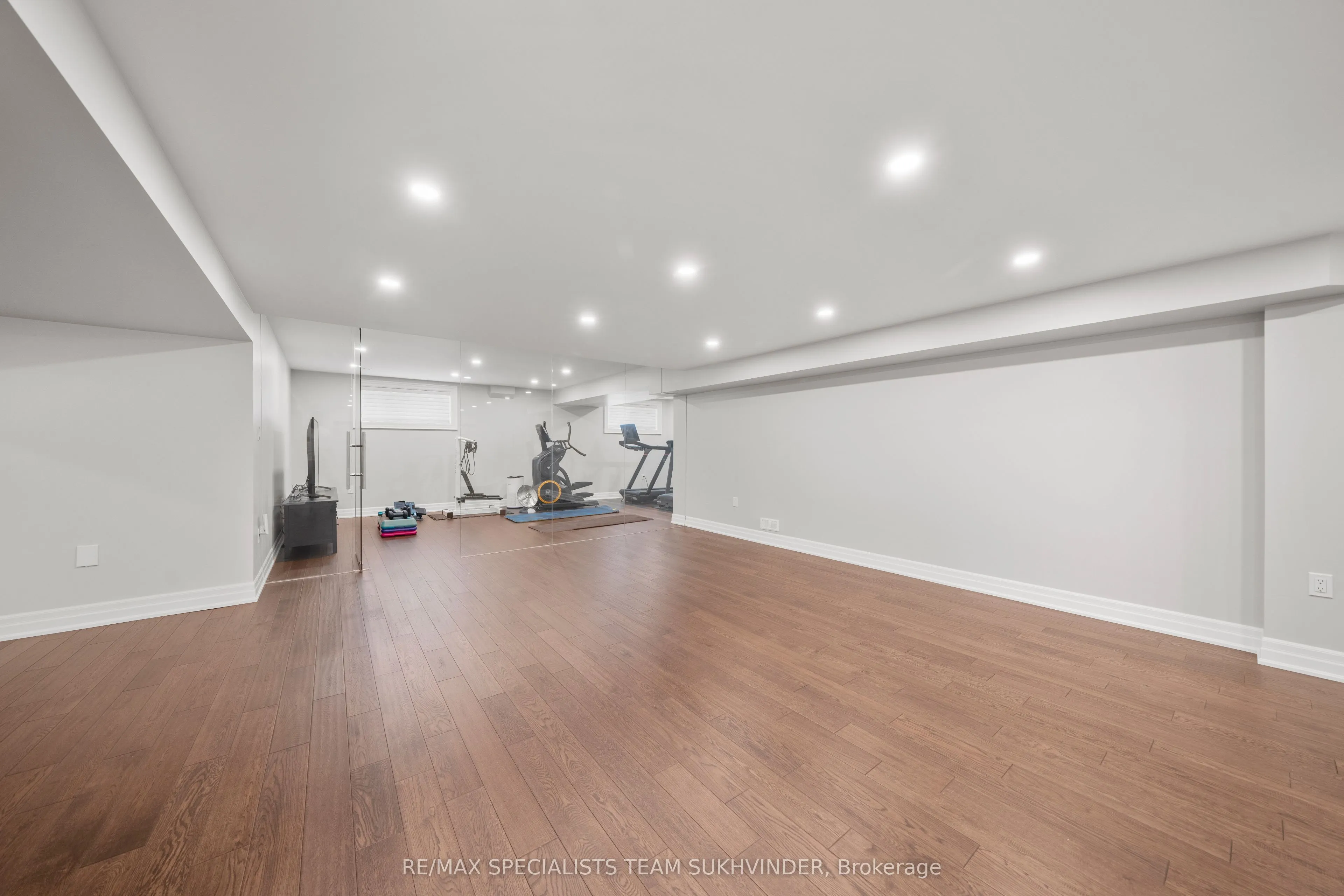 37 Doctor Reynar Road