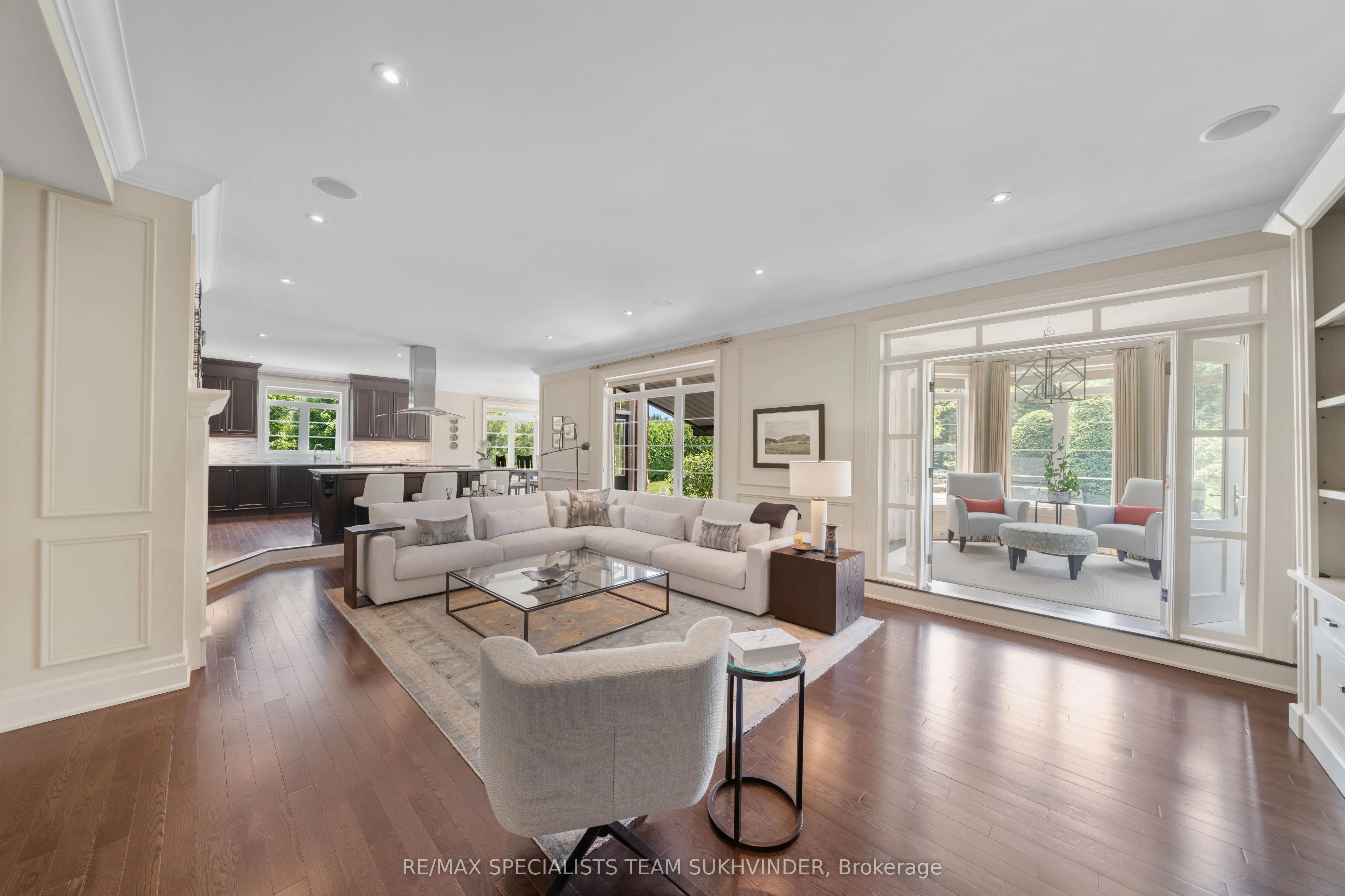 37 Doctor Reynar Road