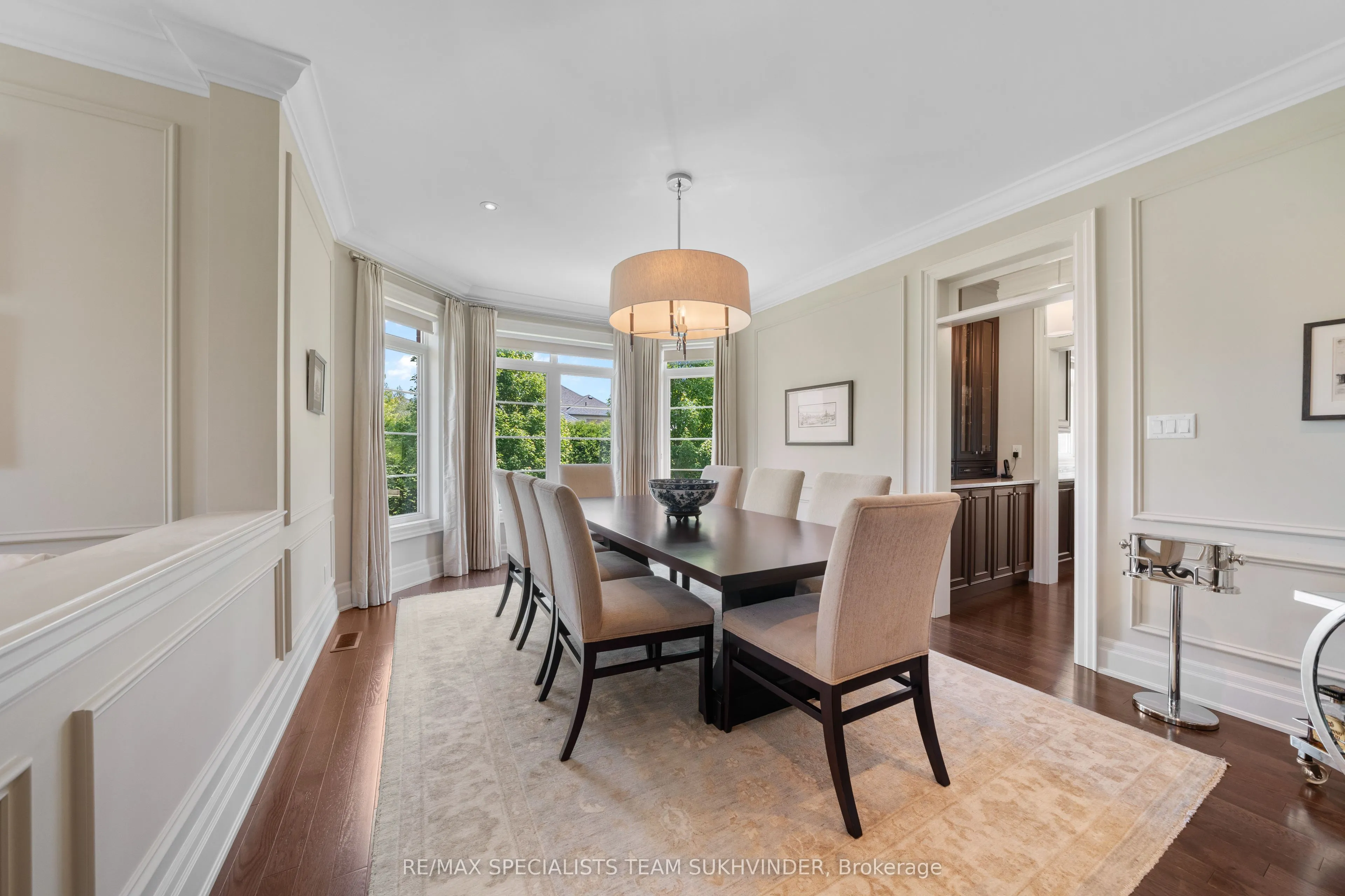 37 Doctor Reynar Road