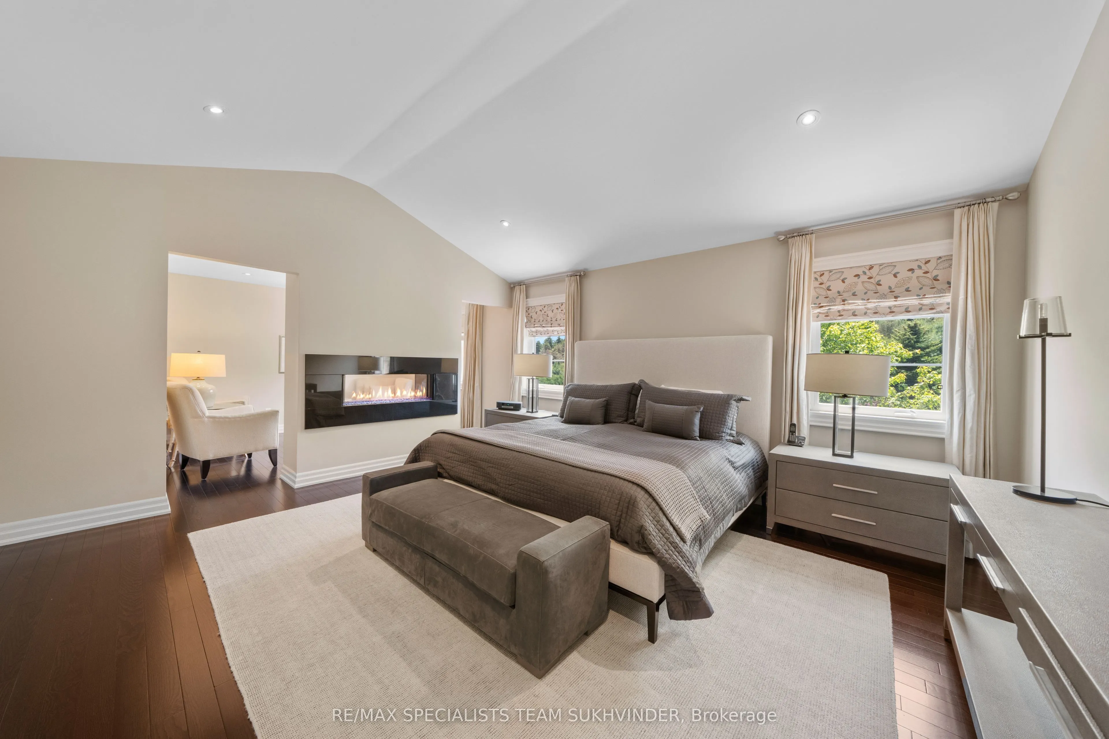 37 Doctor Reynar Road