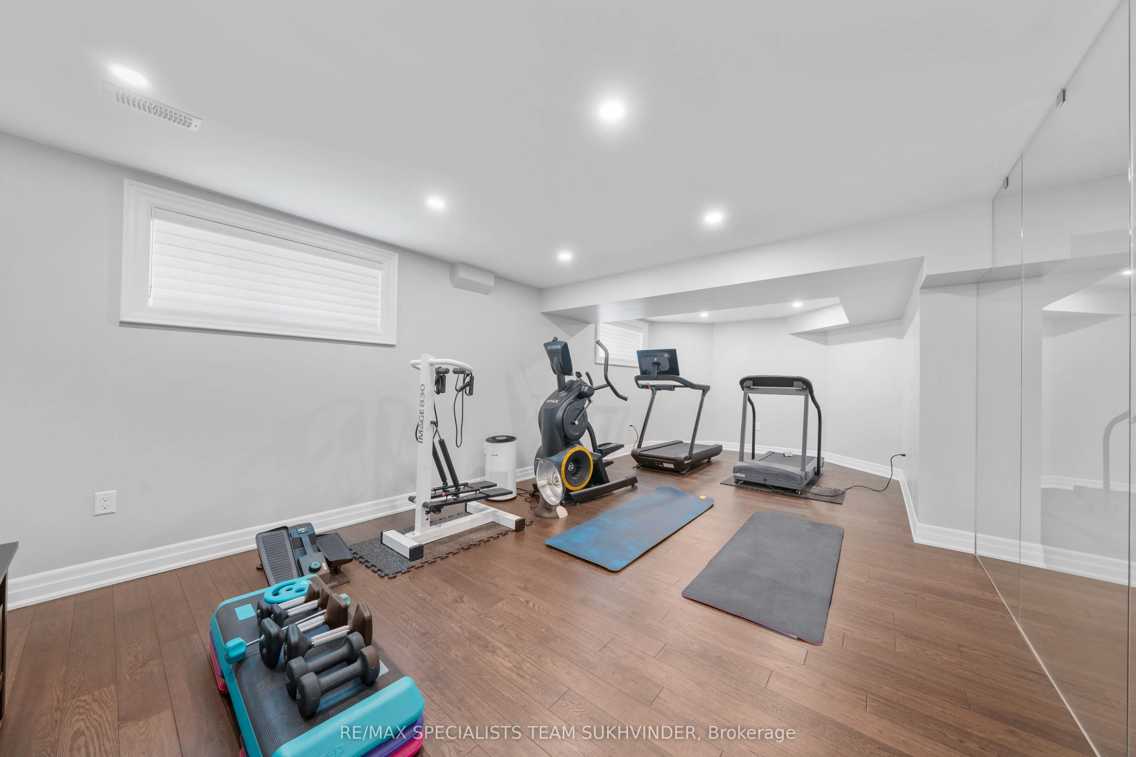 37 Doctor Reynar Road