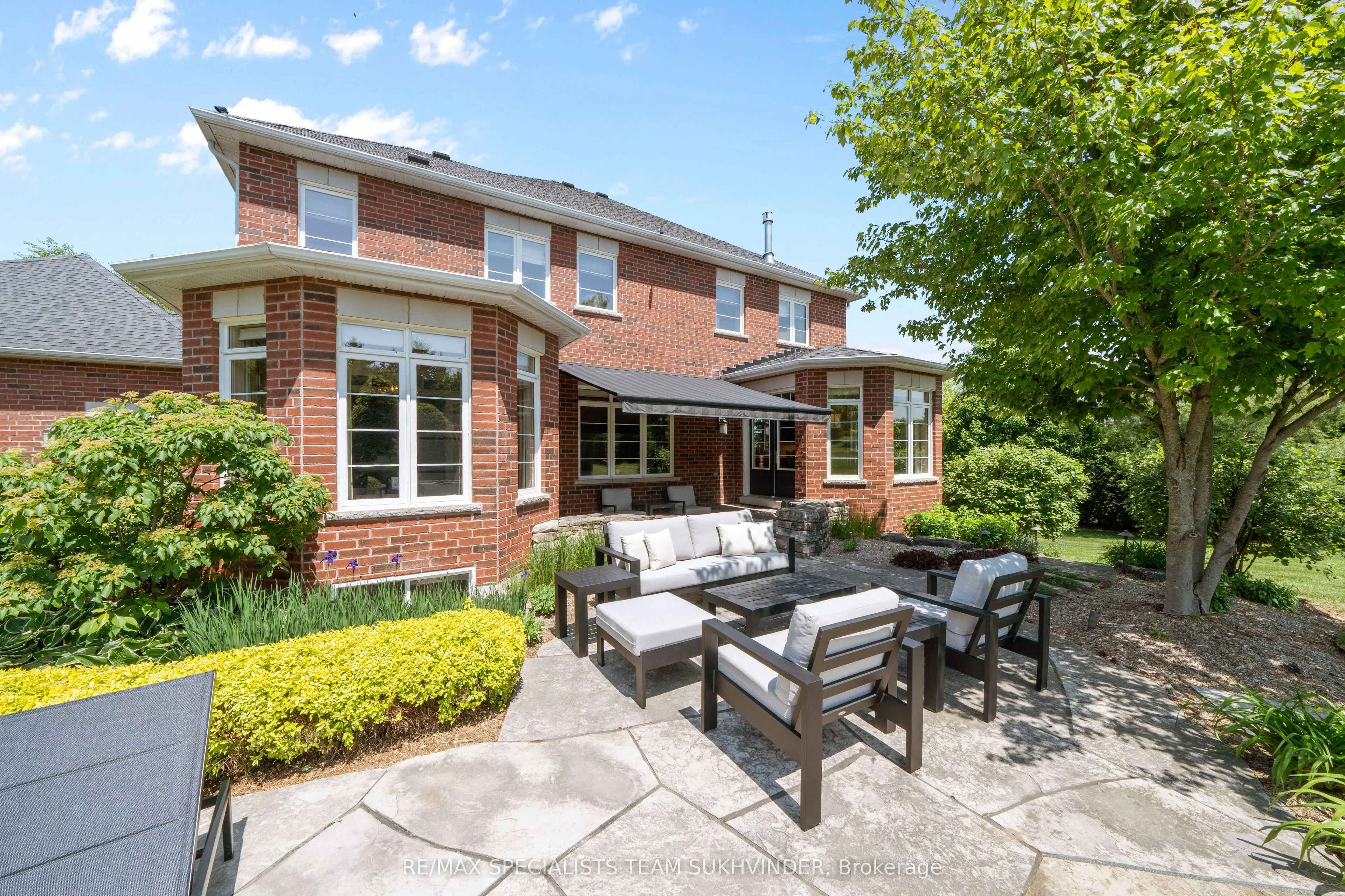 37 Doctor Reynar Road