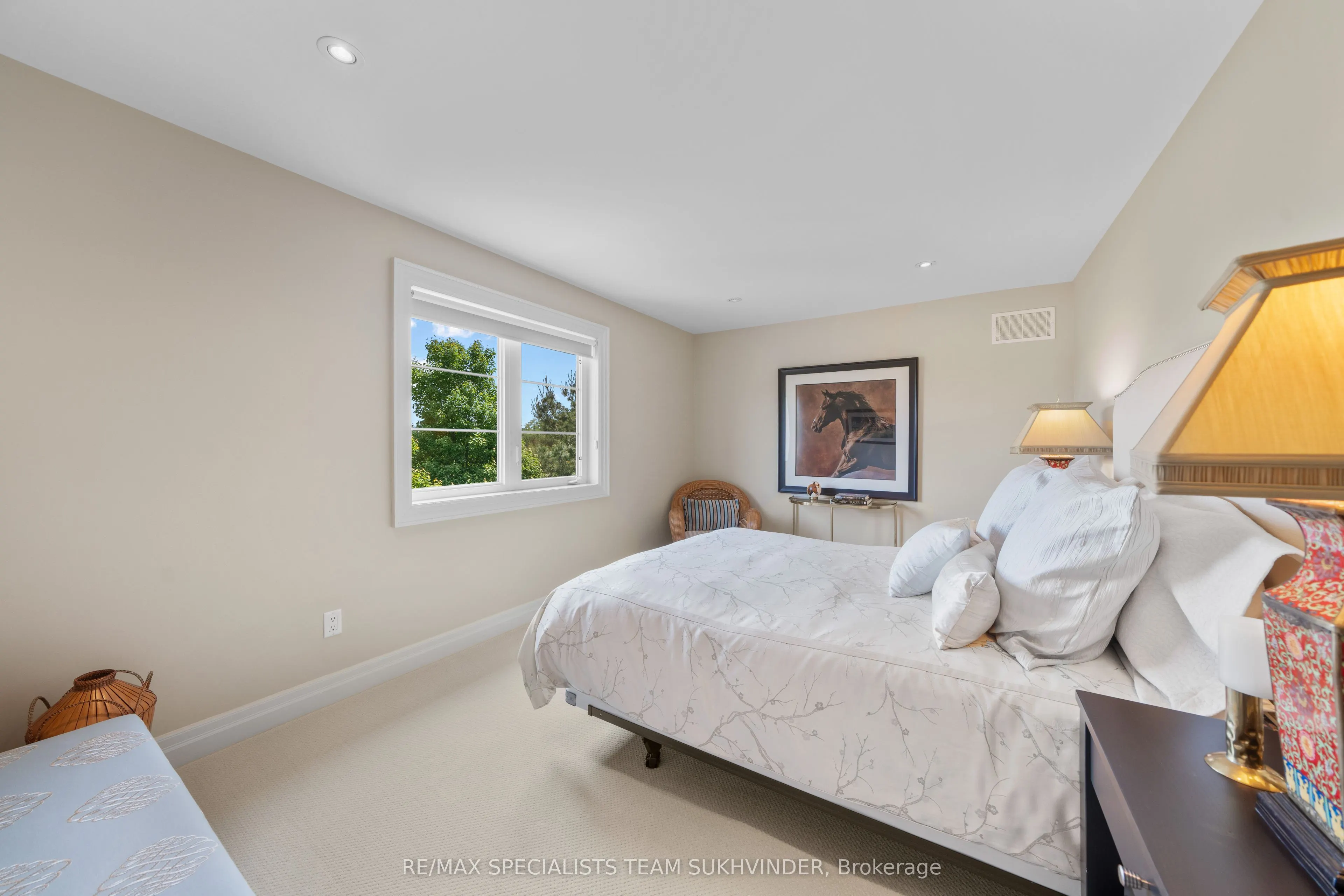 37 Doctor Reynar Road