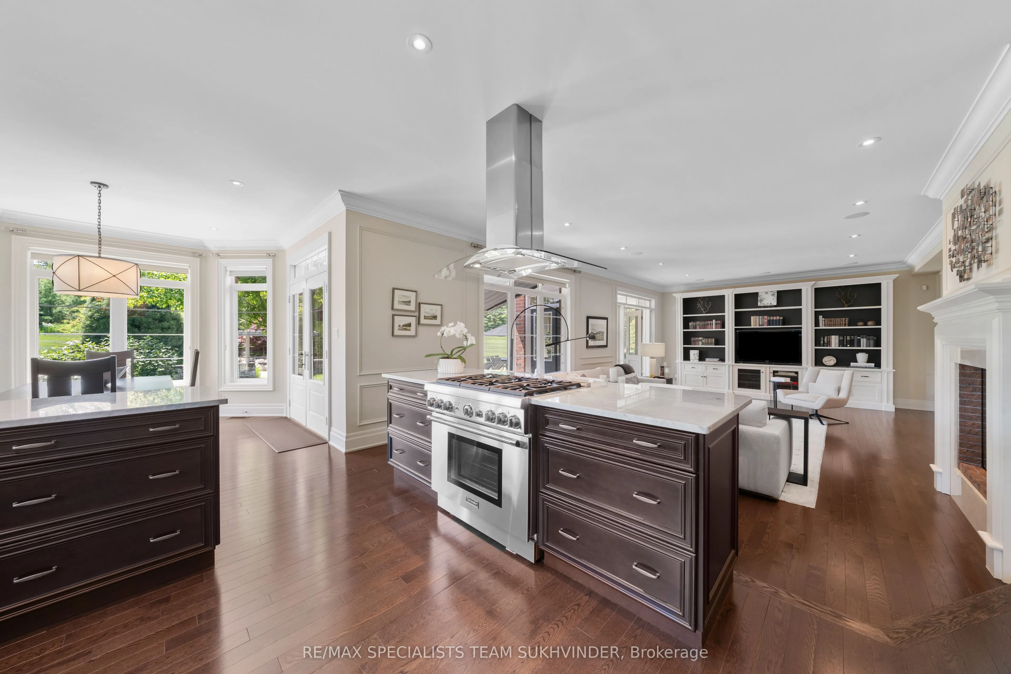 37 Doctor Reynar Road