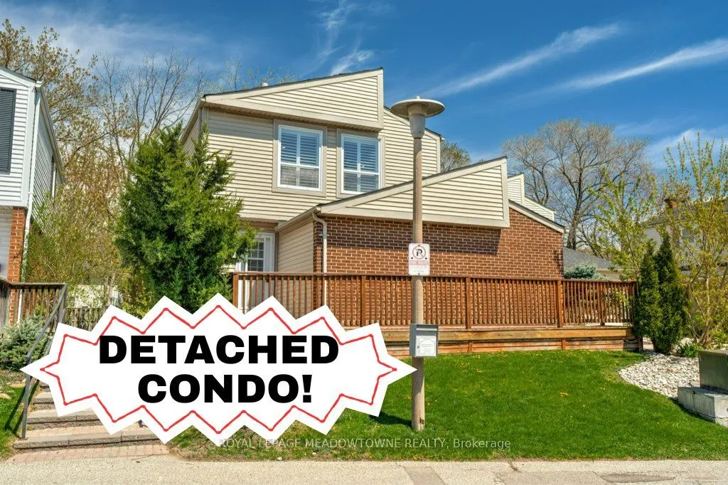 336 Queen Street S, #10