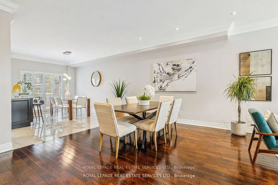 63 Long Branch Avenue