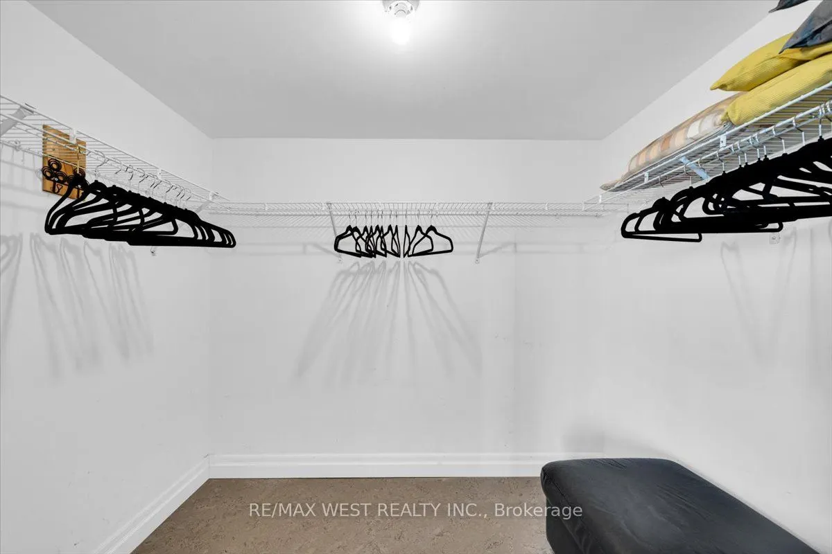 2285 Lake Shore Boulevard W, #1608