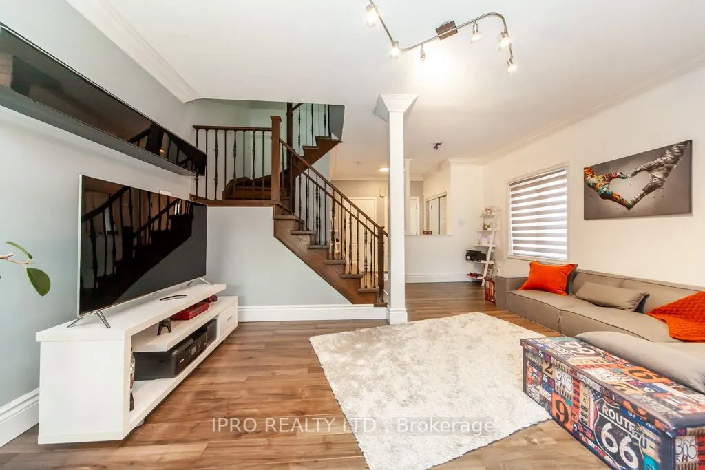 6936 Buttle Station Place