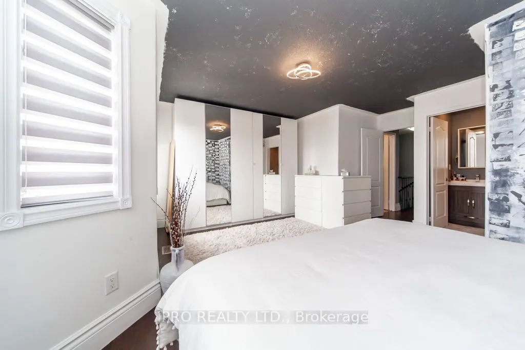 6936 Buttle Station Place