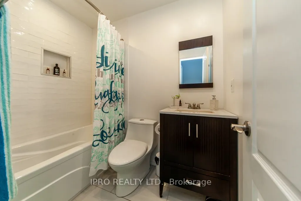 6936 Buttle Station Place