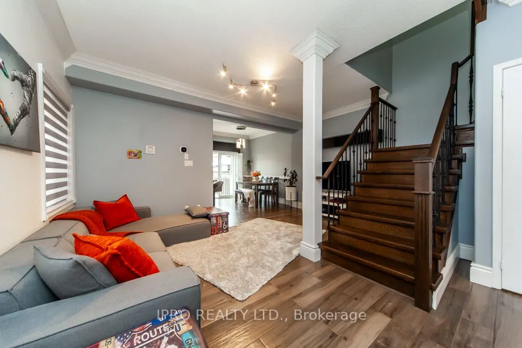 6936 Buttle Station Place