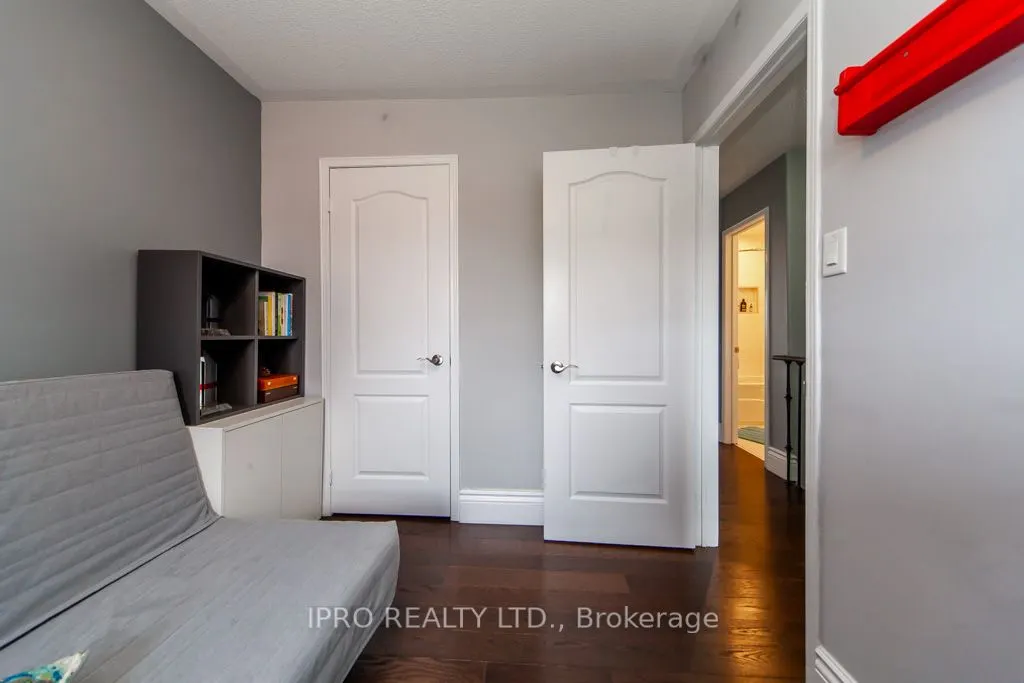6936 Buttle Station Place
