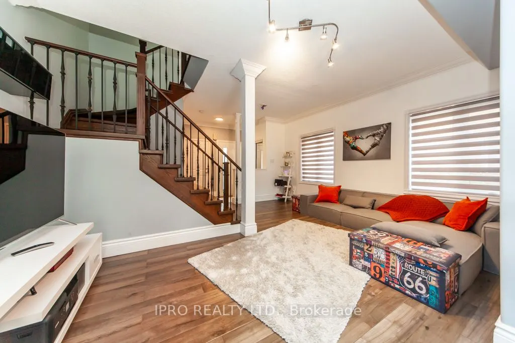 6936 Buttle Station Place