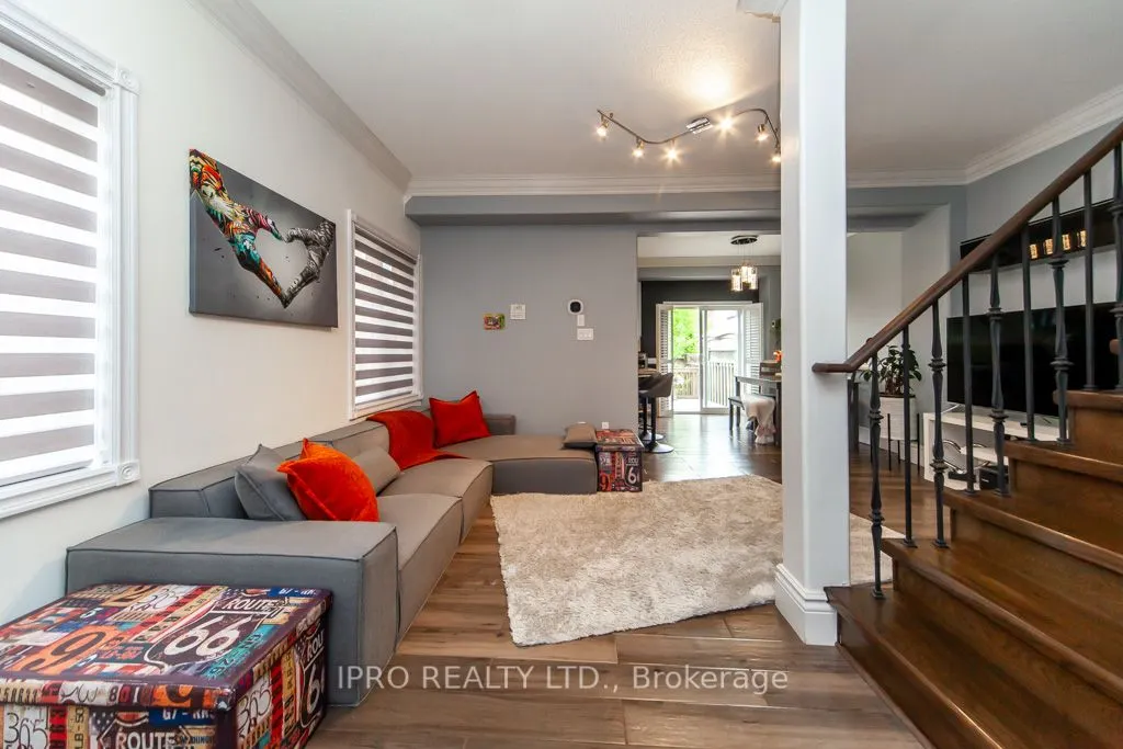 6936 Buttle Station Place