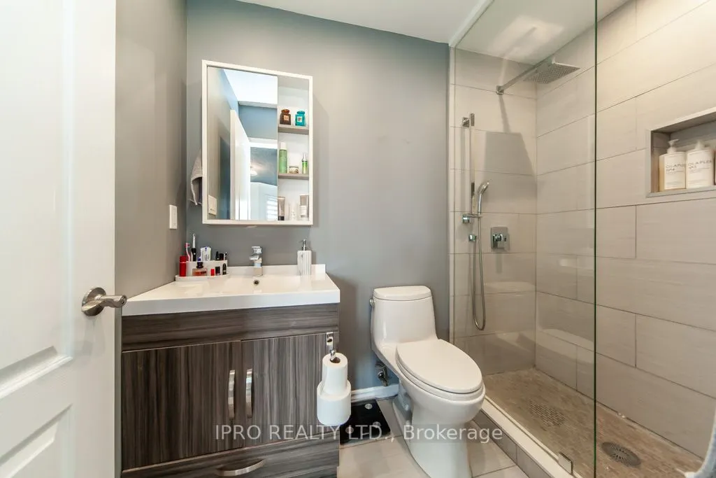 6936 Buttle Station Place
