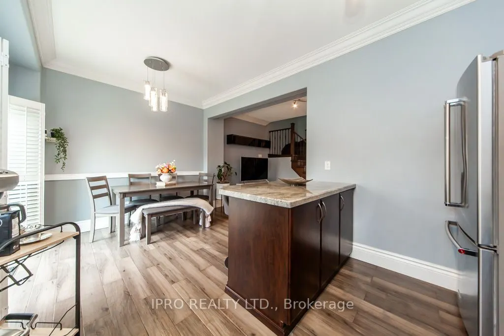 6936 Buttle Station Place