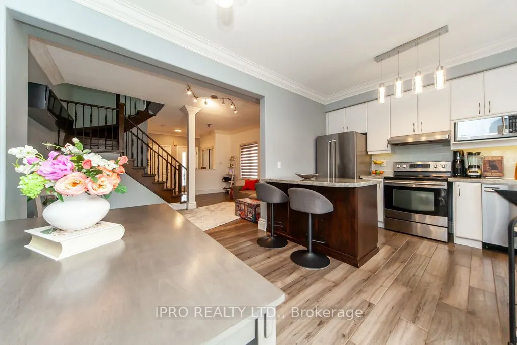 6936 Buttle Station Place