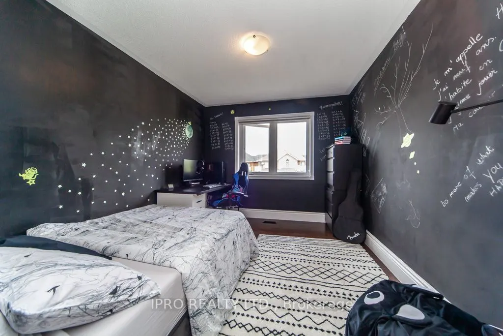 6936 Buttle Station Place